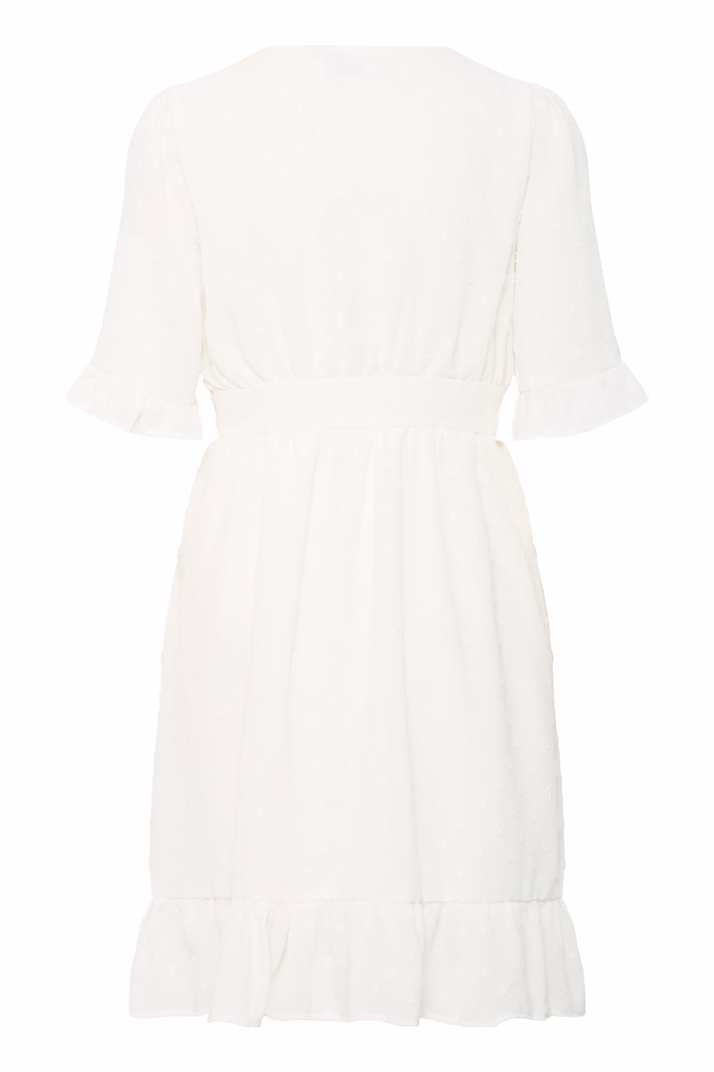 BYJELENA Kjole PACK BACK 20813859-114800