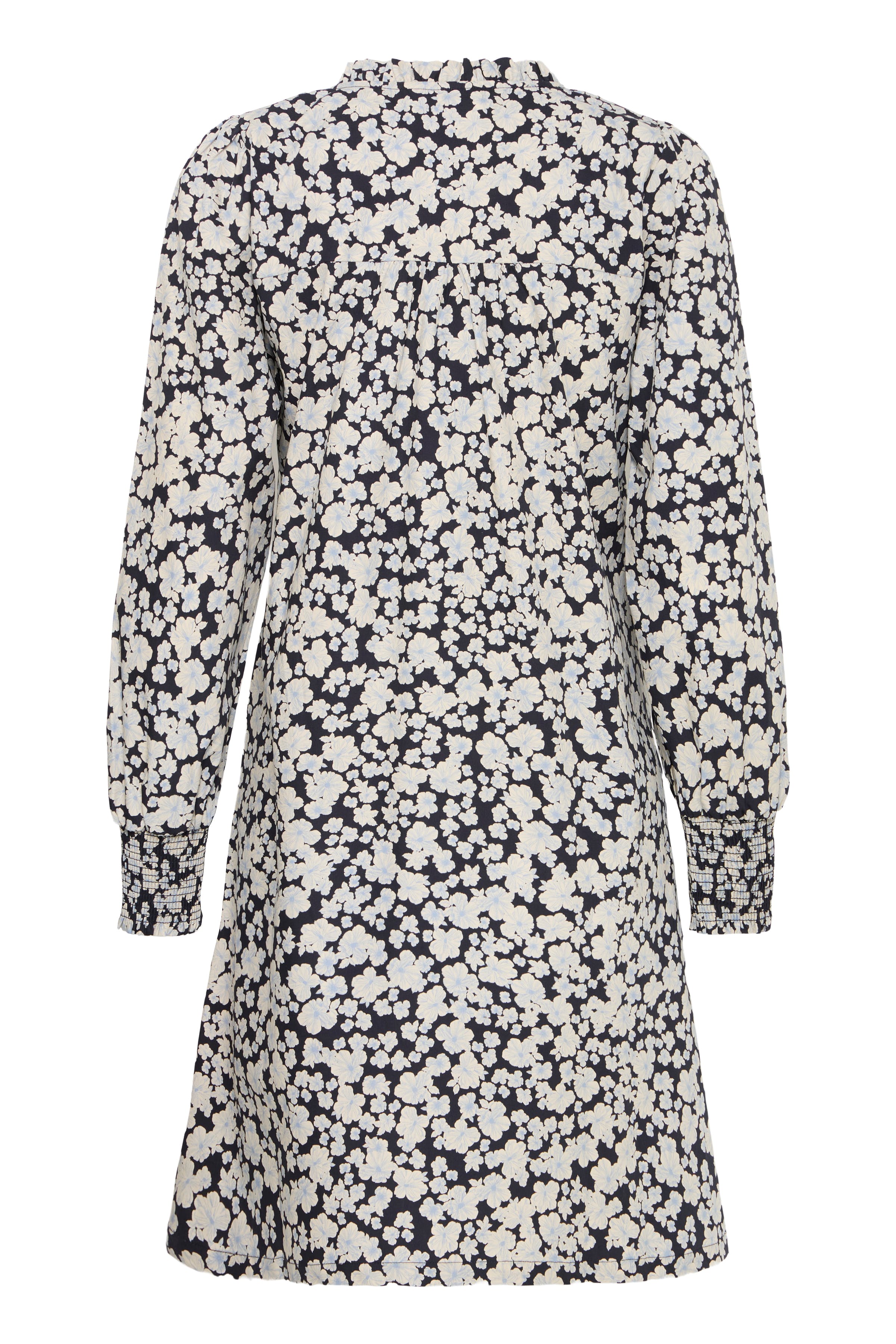 IHKELIA Kjole PACK BACK 20125137-900003900