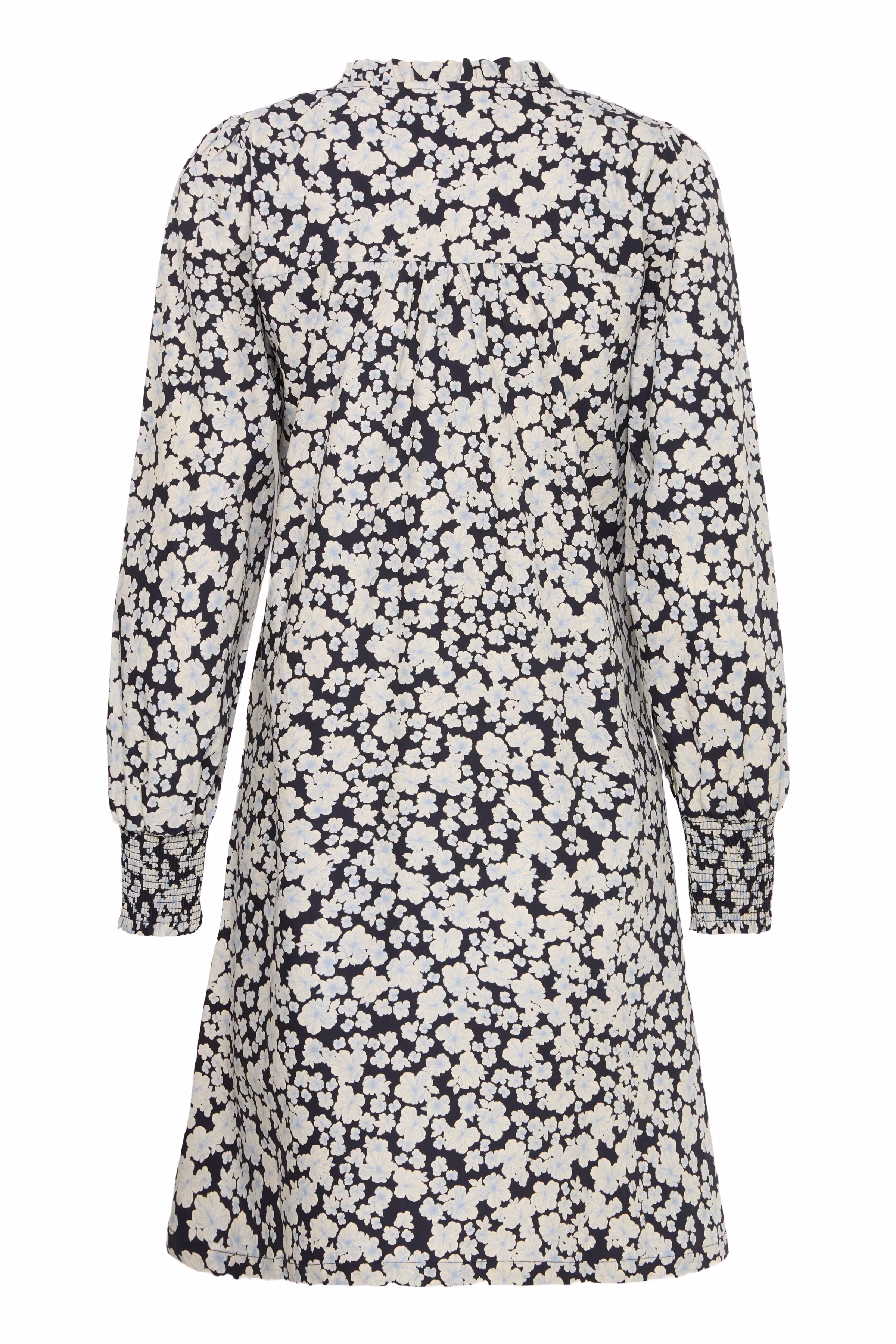 IHKELIA Kjole PACK BACK 20125137-900003900