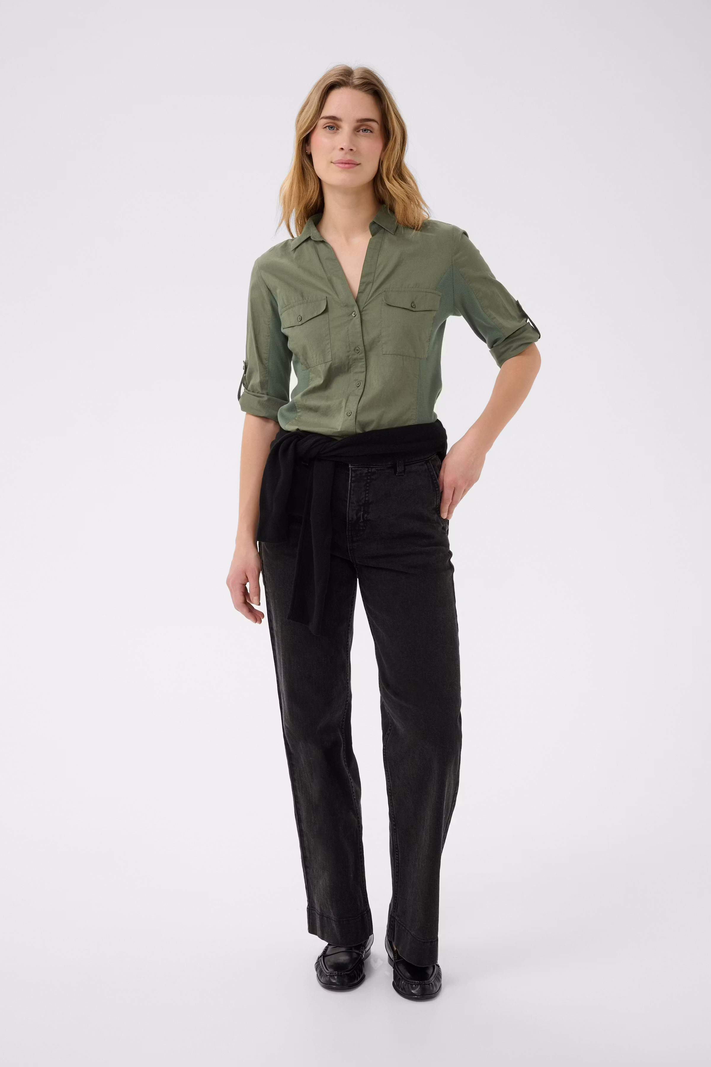 CortniaPW Shirt LOOKBOOK FRONT 30305975-190312