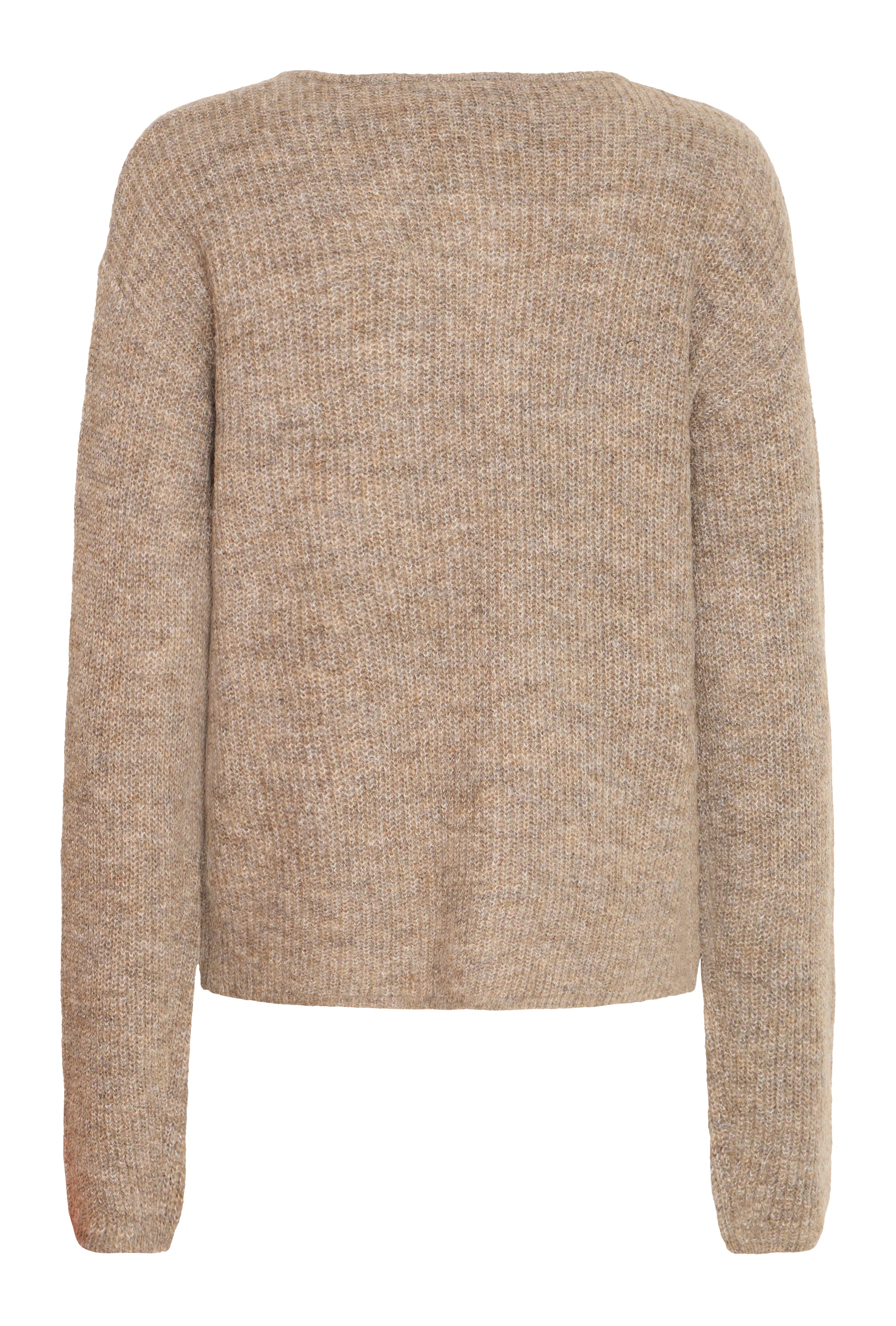 IHKAMARA Pullover PACK BACK 20124157-171212