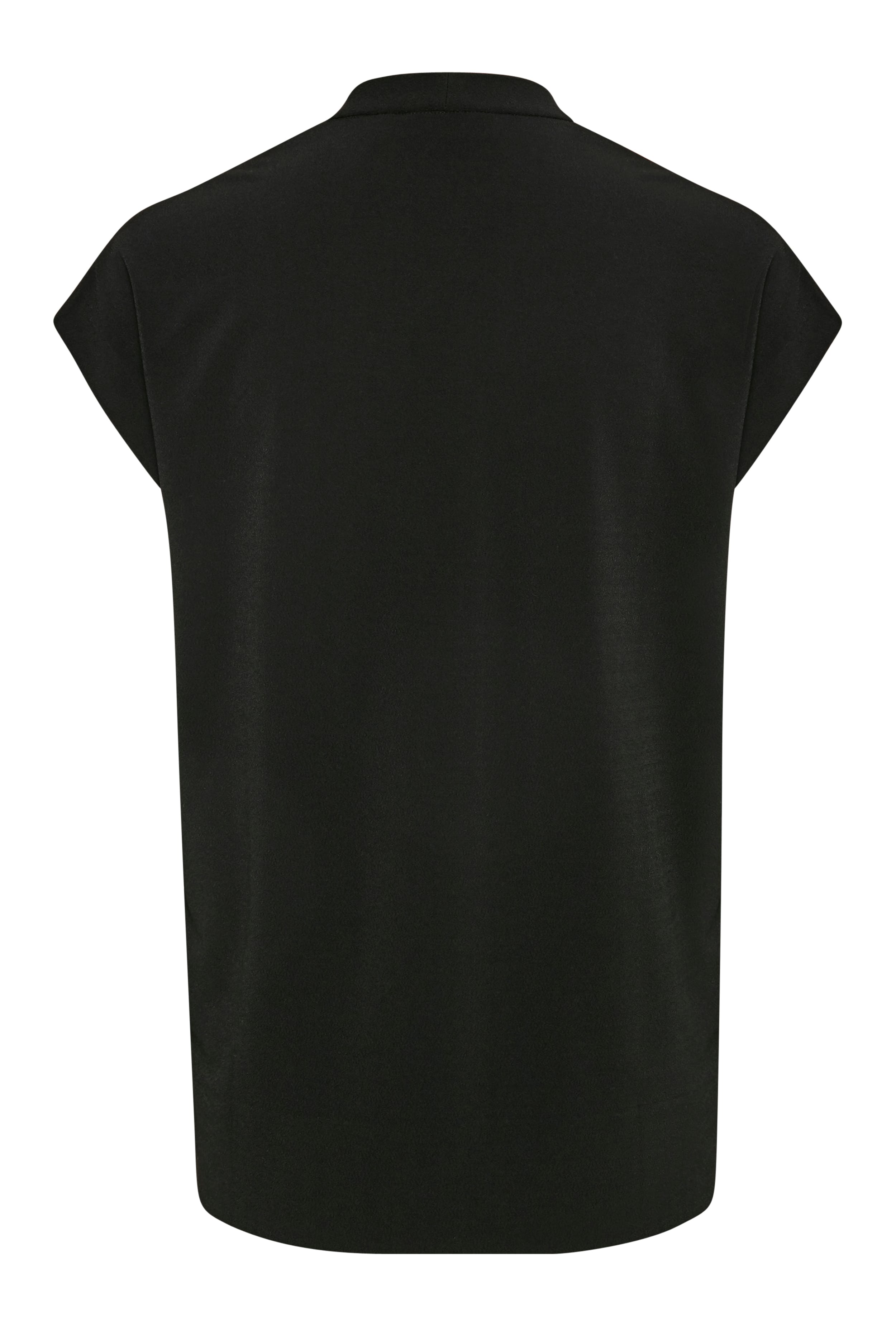 T-shirt korte mouw PACK BACK 30101893-10050