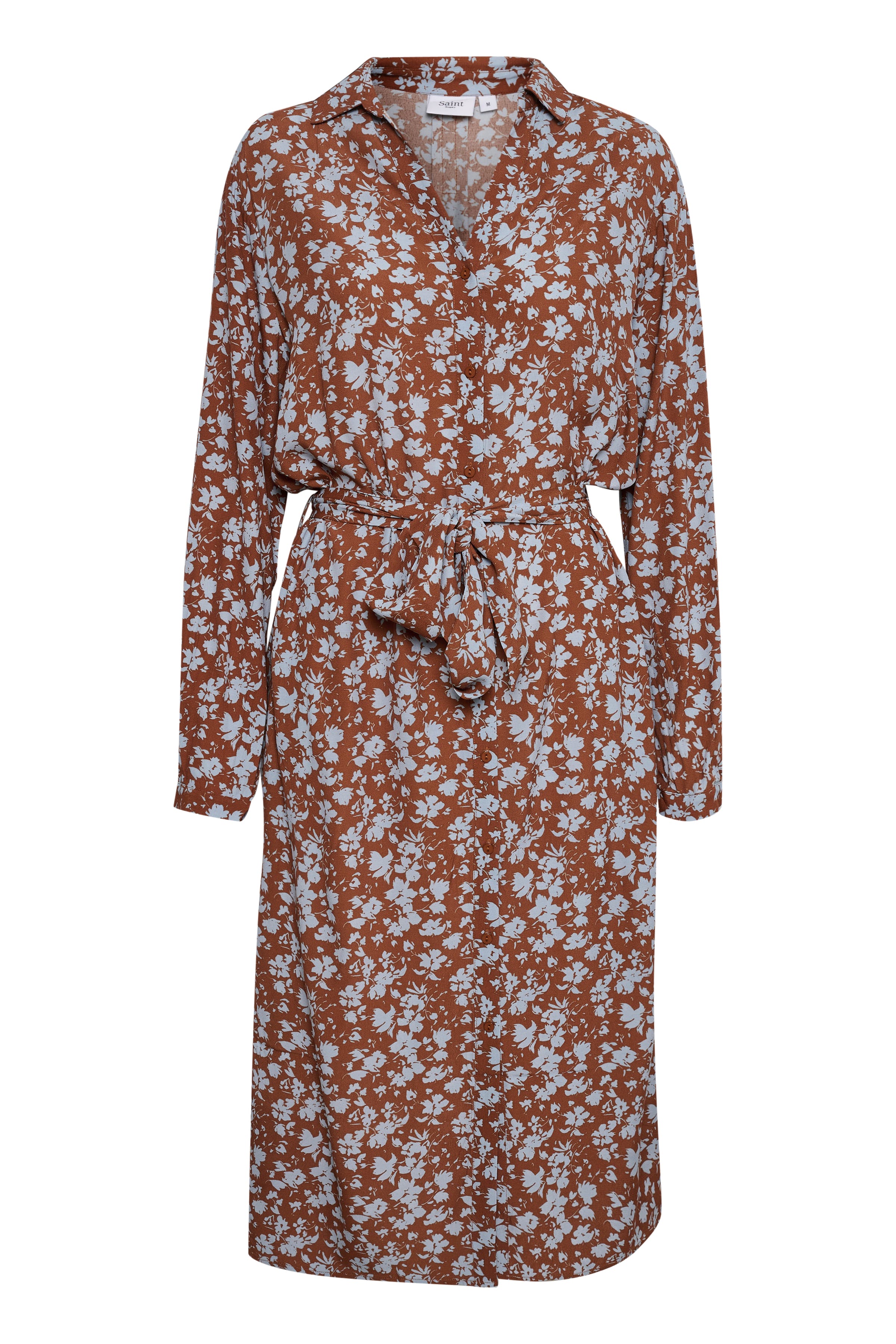 BlancaSZ Dress PACK FRONT 30511240-600310