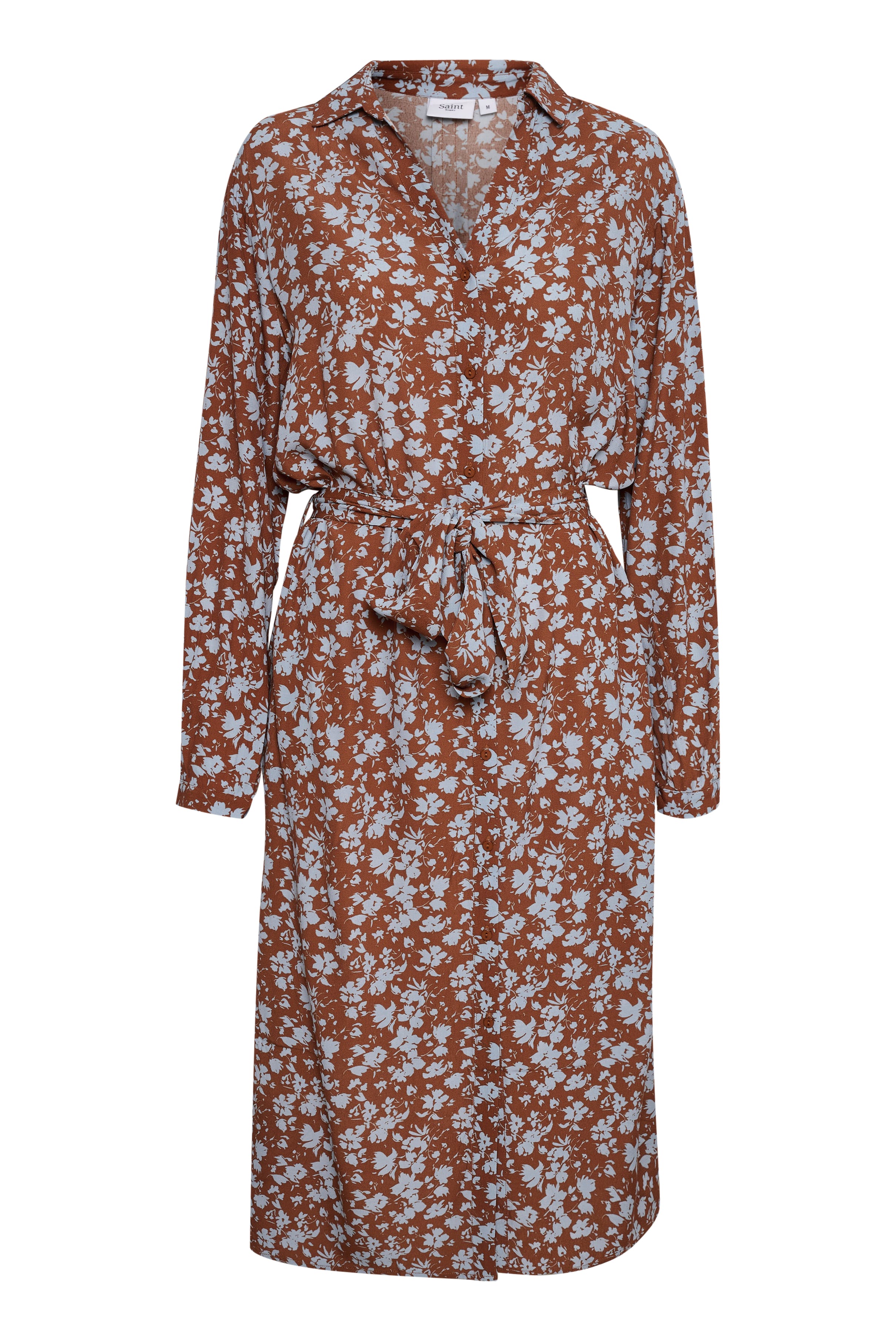 BlancaSZ Dress PACK FRONT 30511240-302589