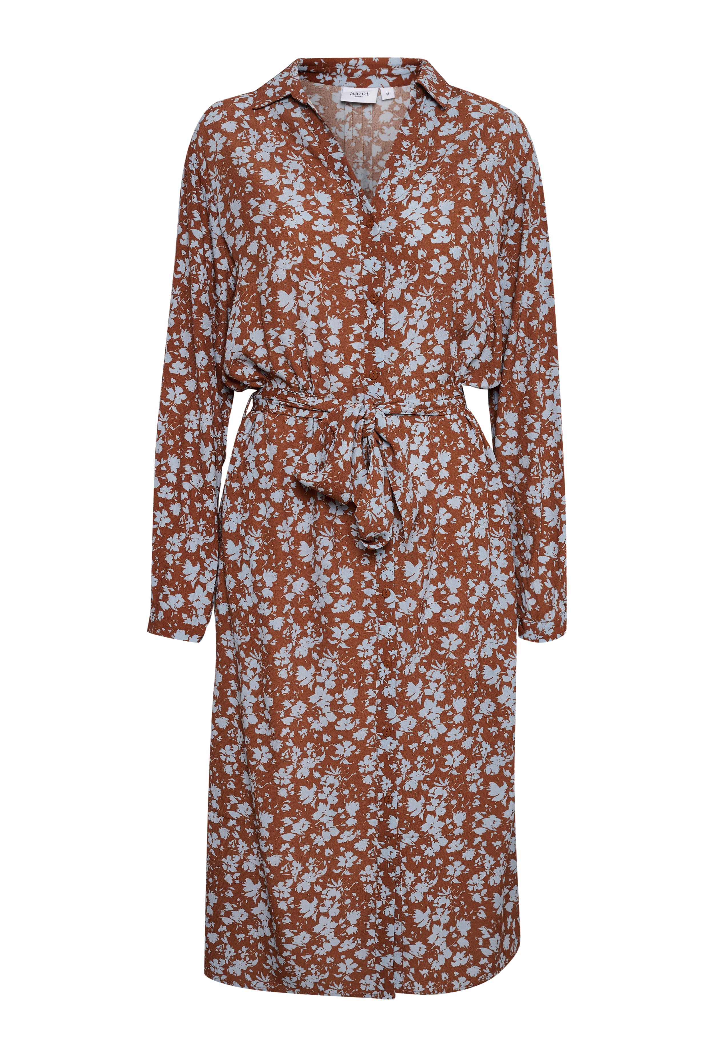 BlancaSZ Klänning PACK FRONT 30511240-600310