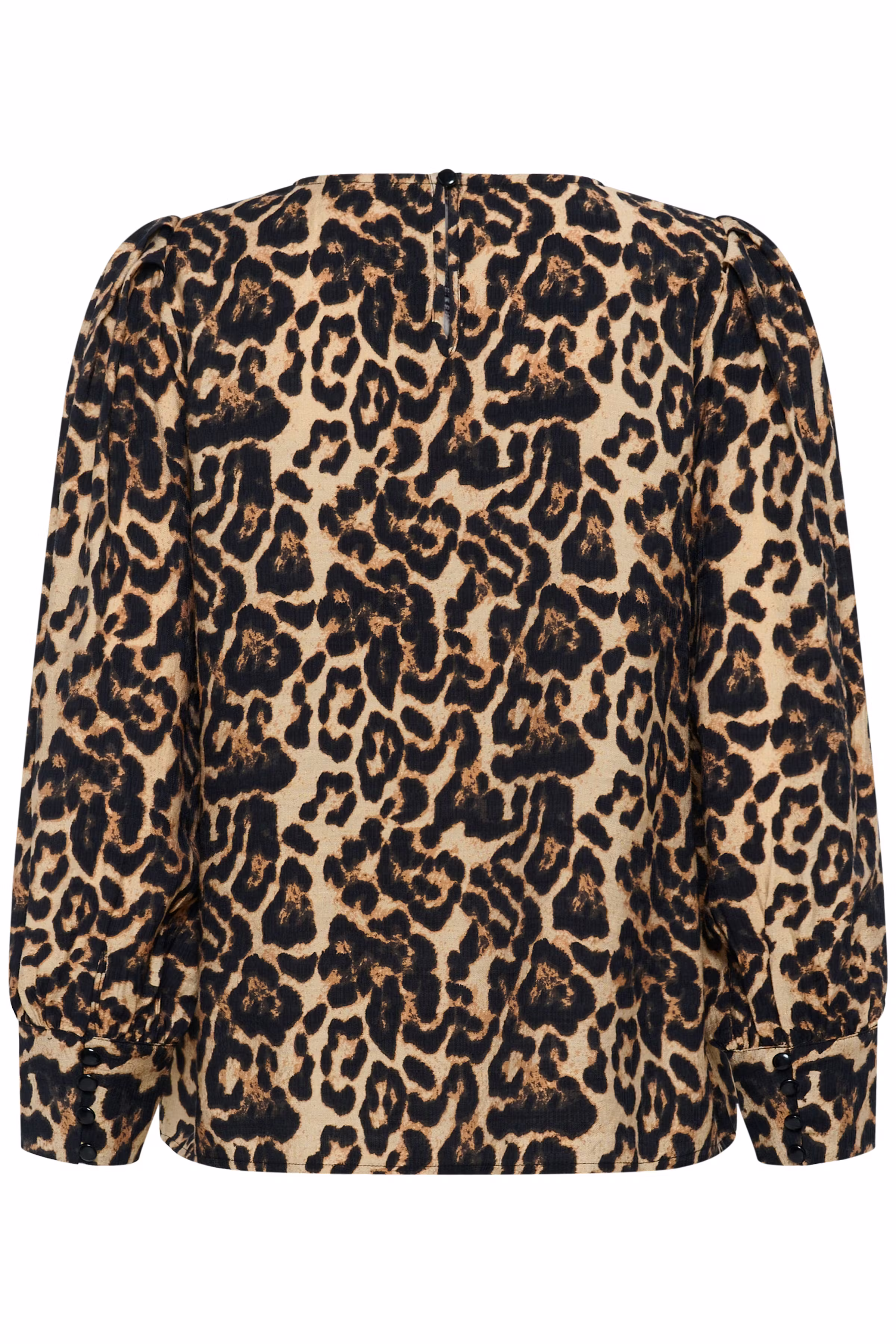 KAhannah Bluse PACK BACK 10509607-107281