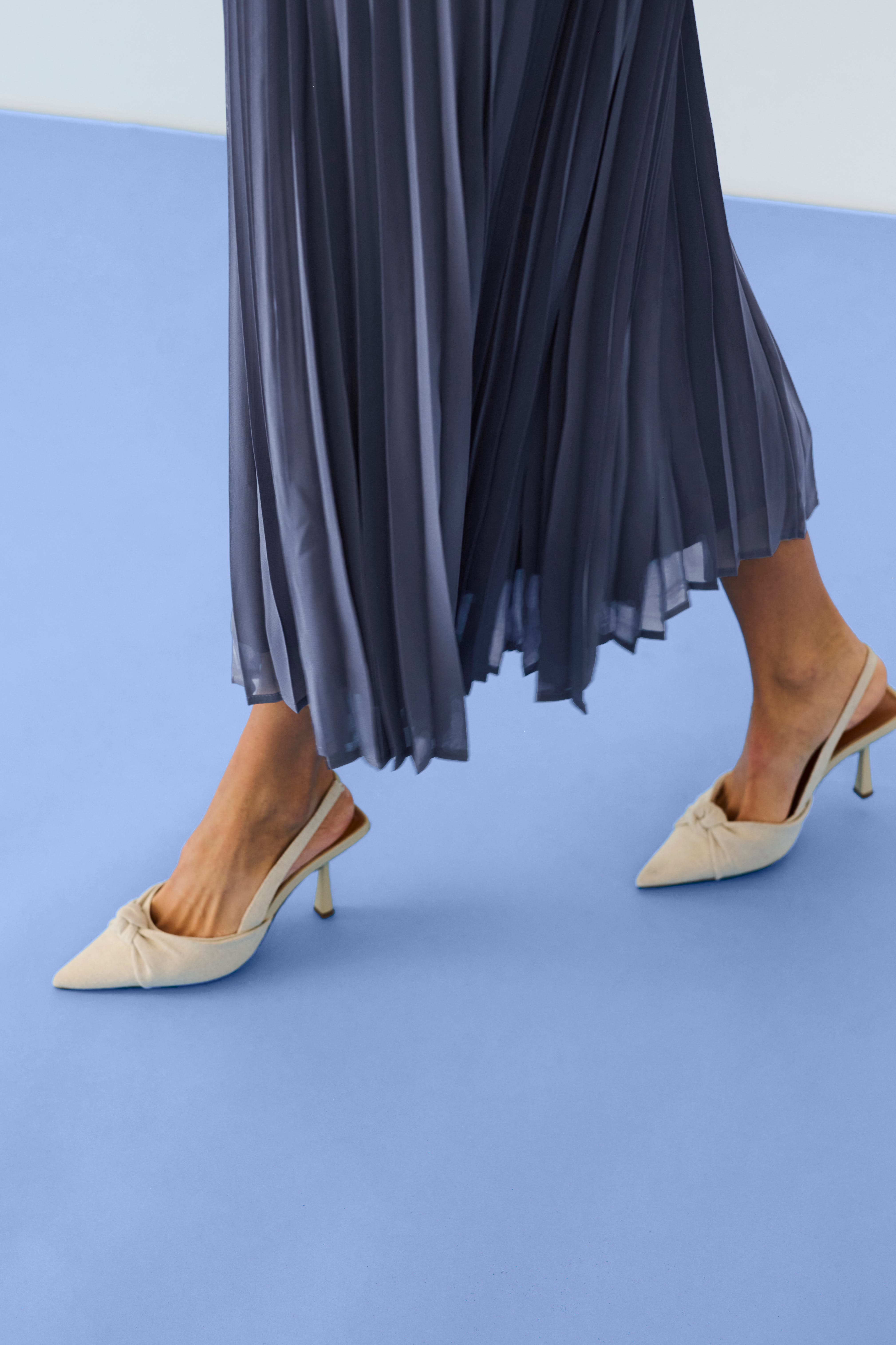 KAmelle Dress LOCATION NONE 10508884-193928