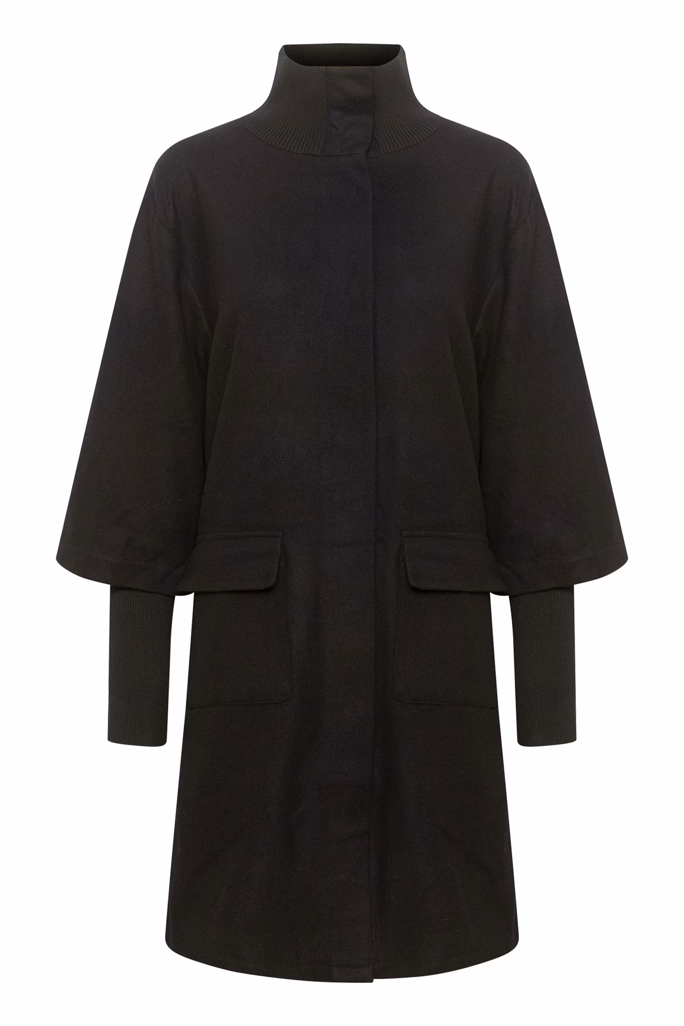 BPgloria Mantel PACK FRONT 10590529-100121B