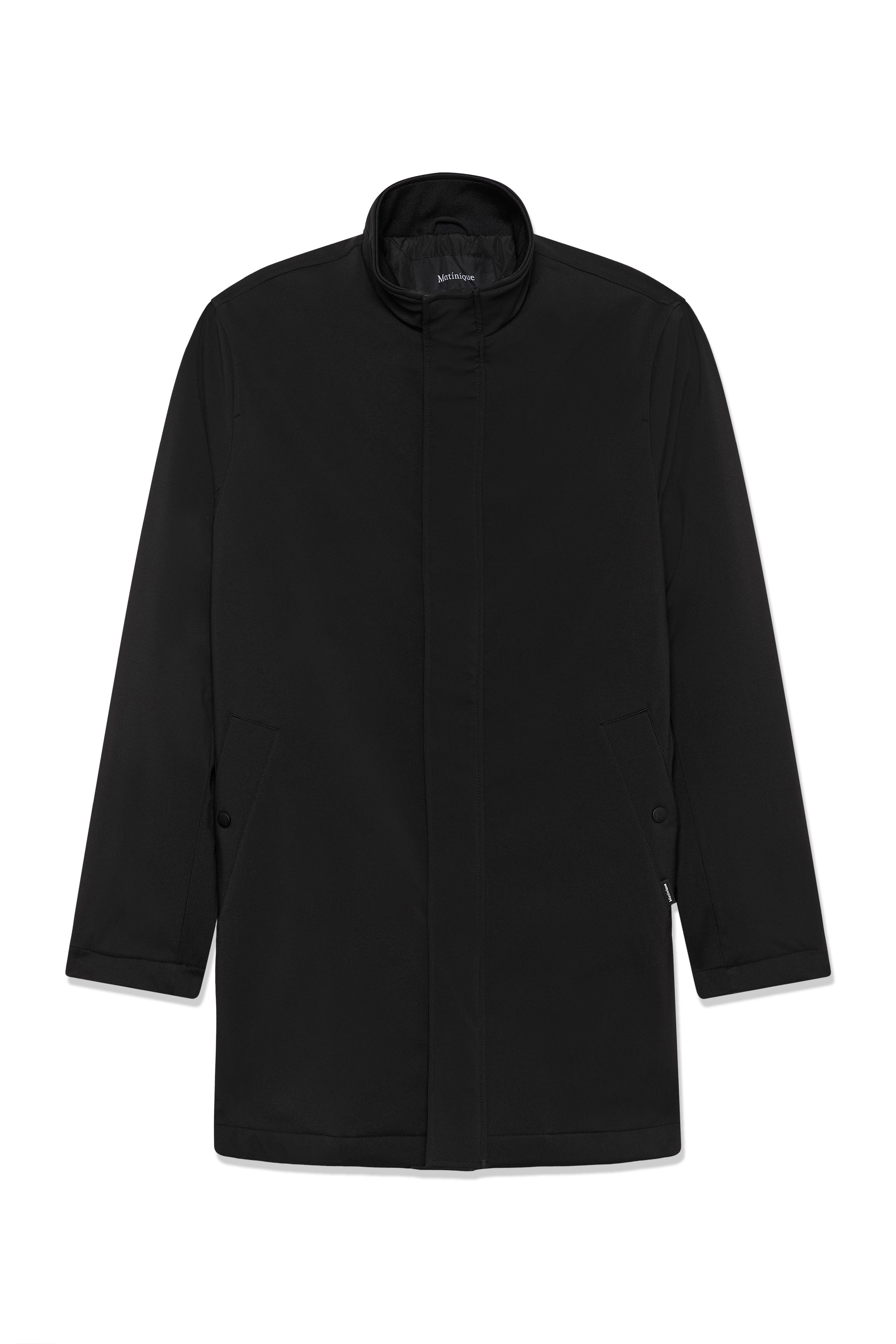 MAmiles Coat PACK FRONT 30205082-194011