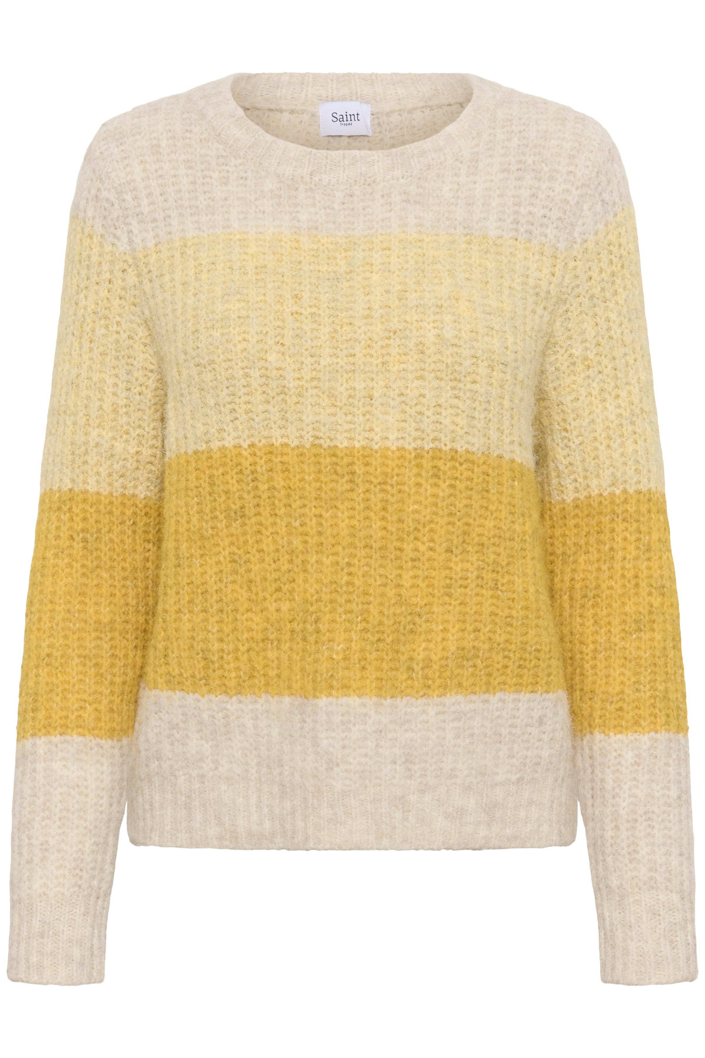 MandySZ Pullover PACK FRONT 30514462-1408371