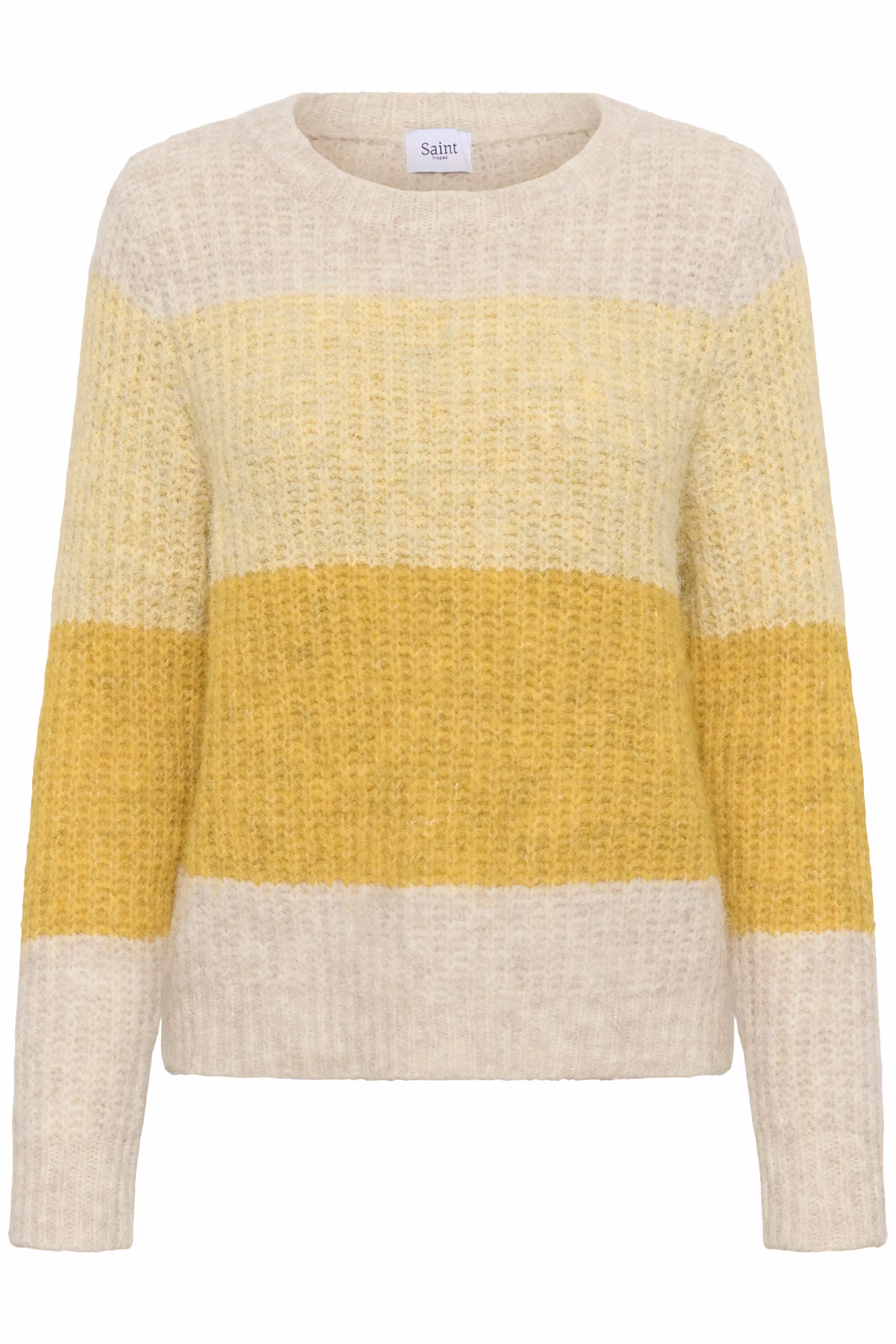 MandySZ Pullover PACK FRONT 30514462-1408371