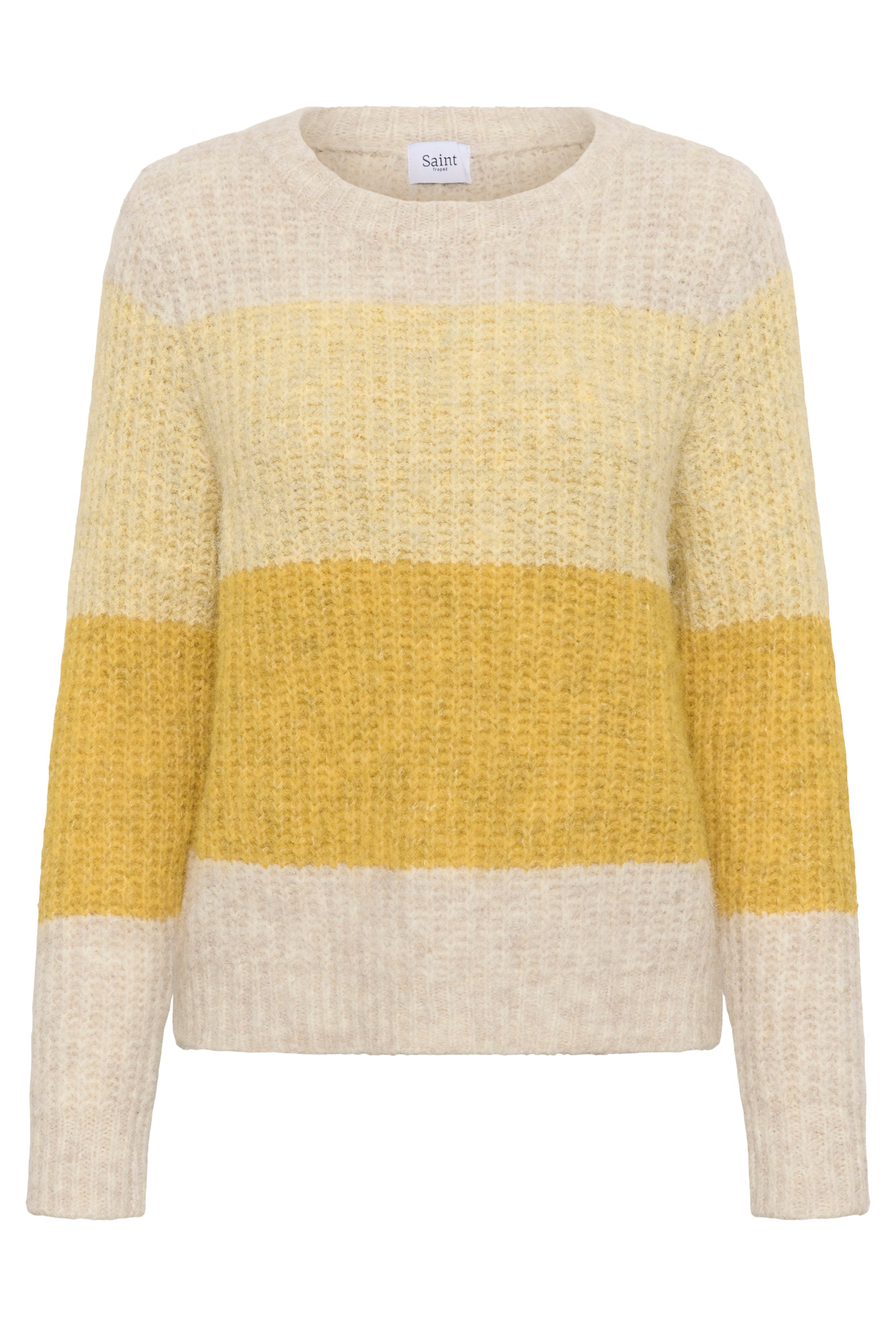 MandySZ Pullover PACK FRONT 30514462-1408371