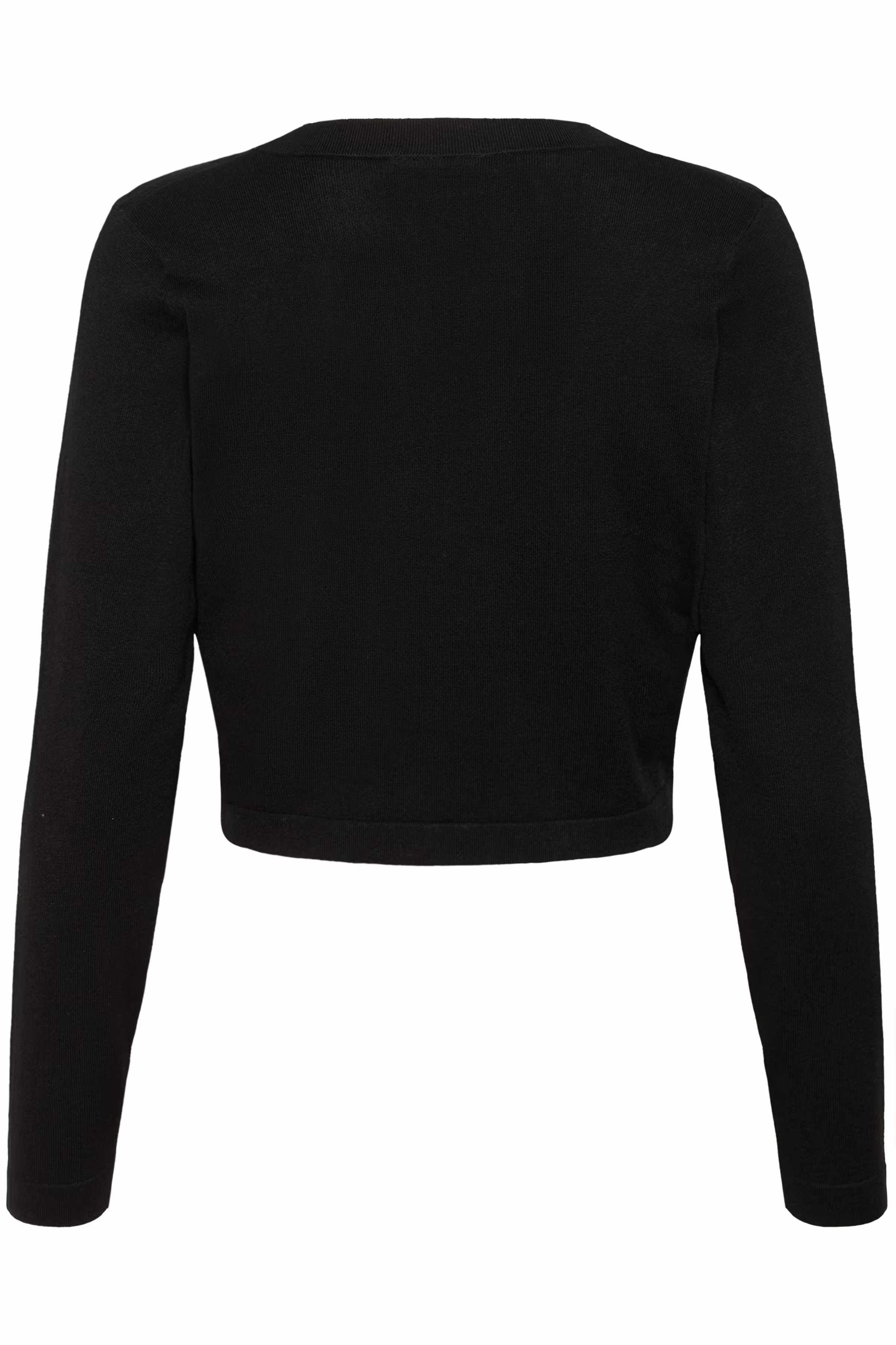 KAAstrid Bolero PACK BACK 500020-50600