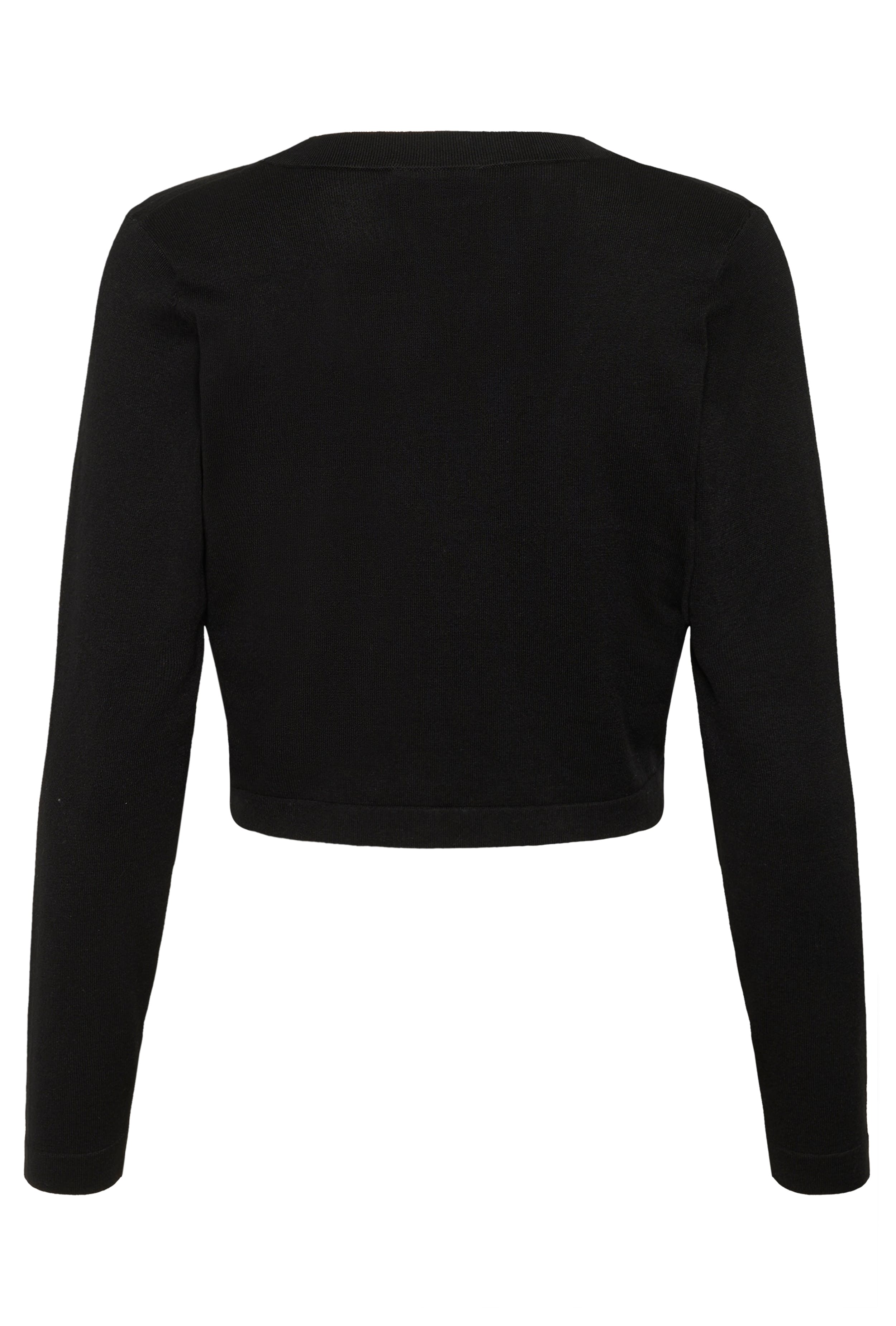 KAAstrid Bolero PACK BACK 500020-50600