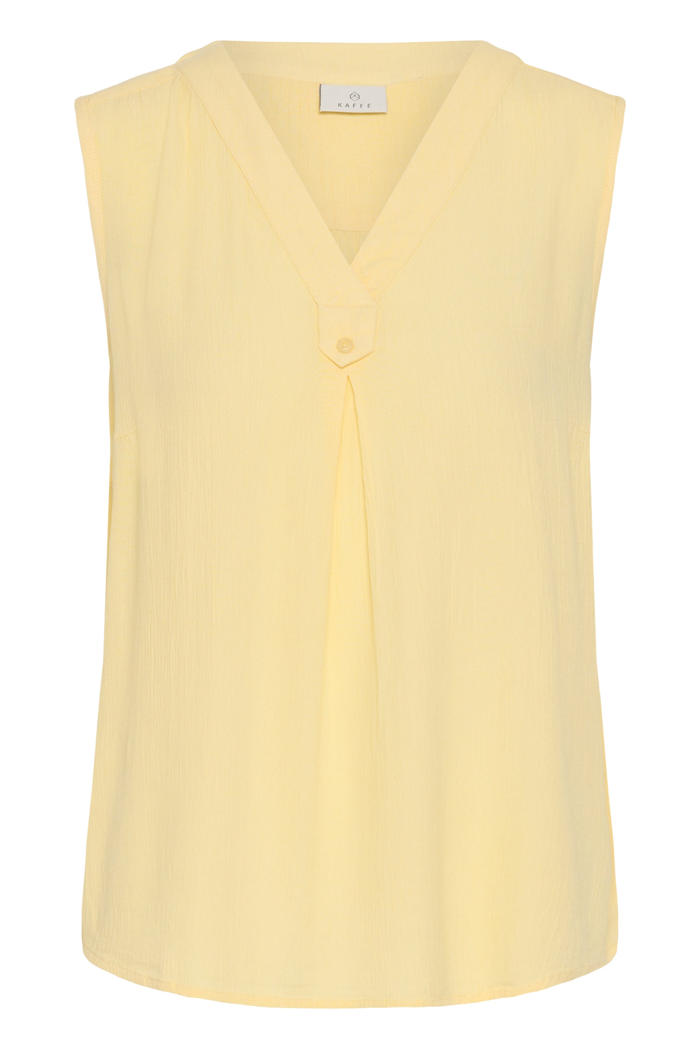 KAciara Blouse PACK FRONT 10510785-130822