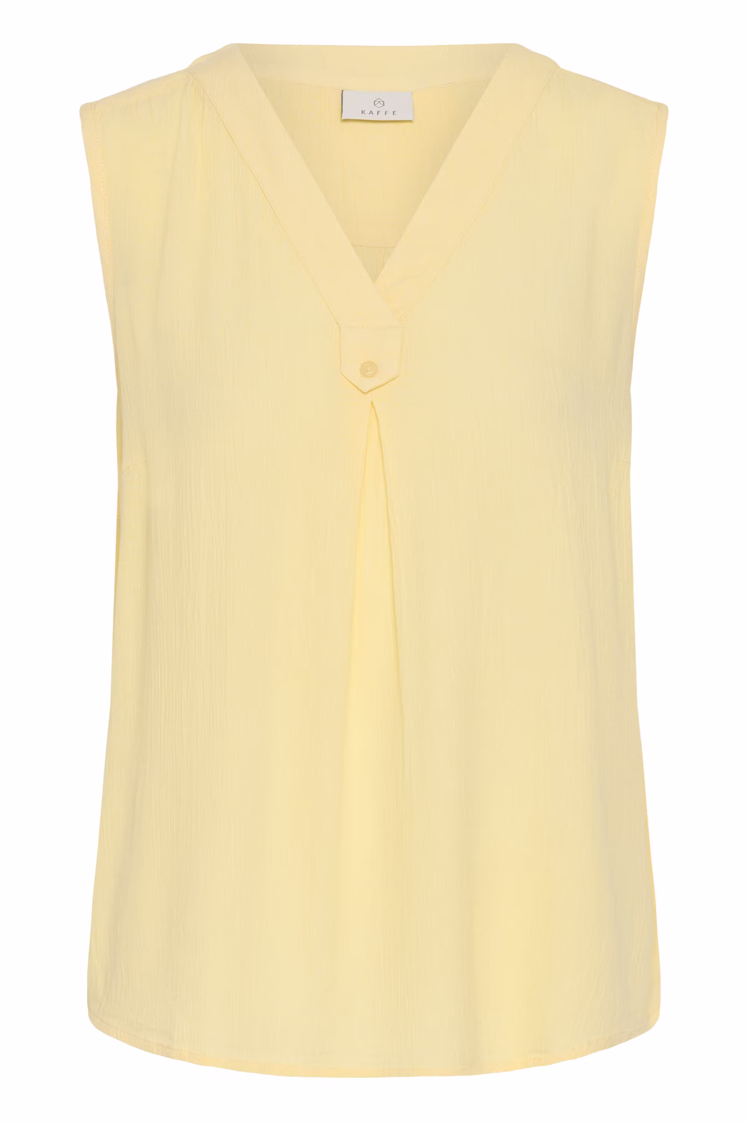 KAciara Blouse PACK FRONT 10510785-130822