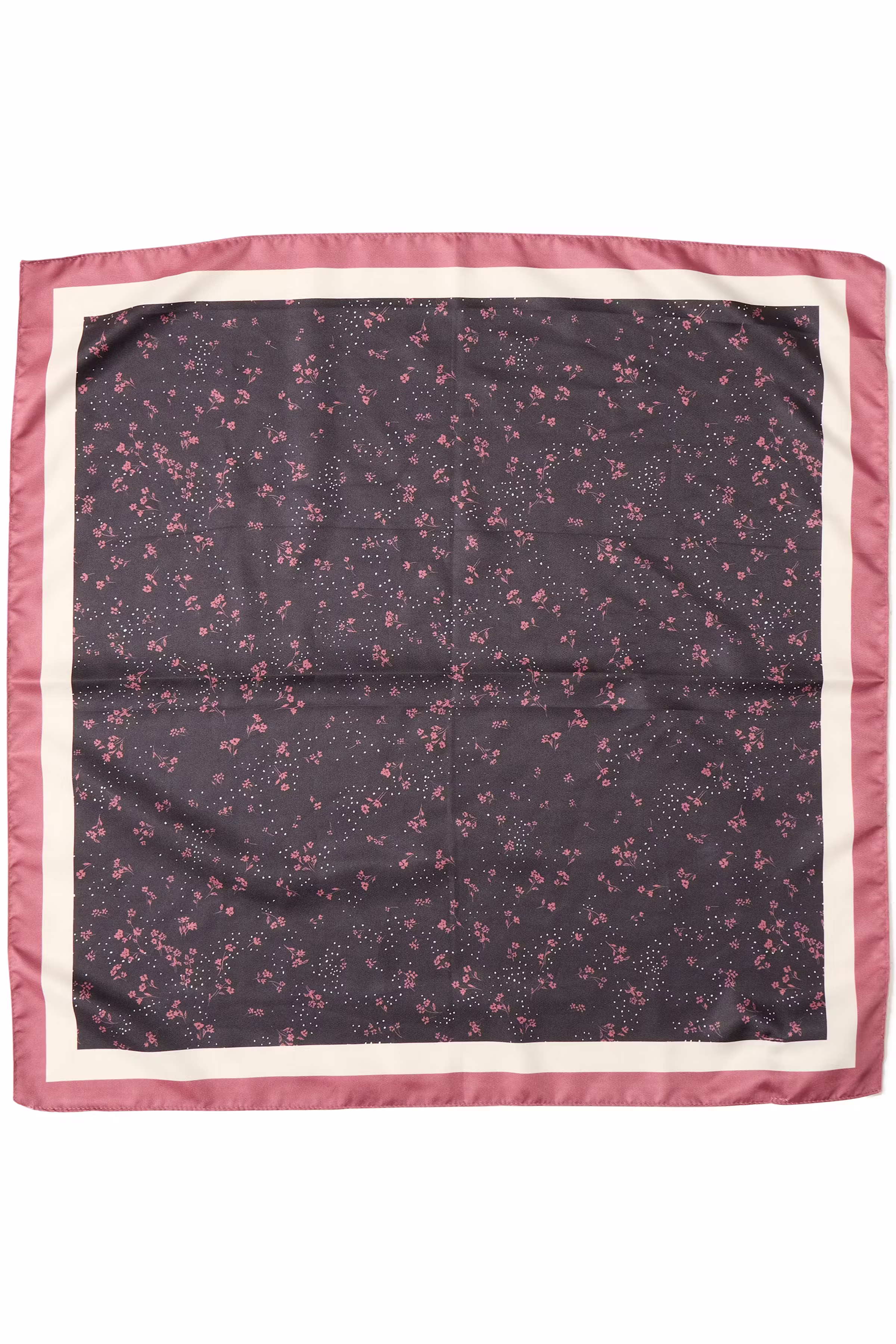 IALANORA Skjerf PACK DETAIL 20124780-194008