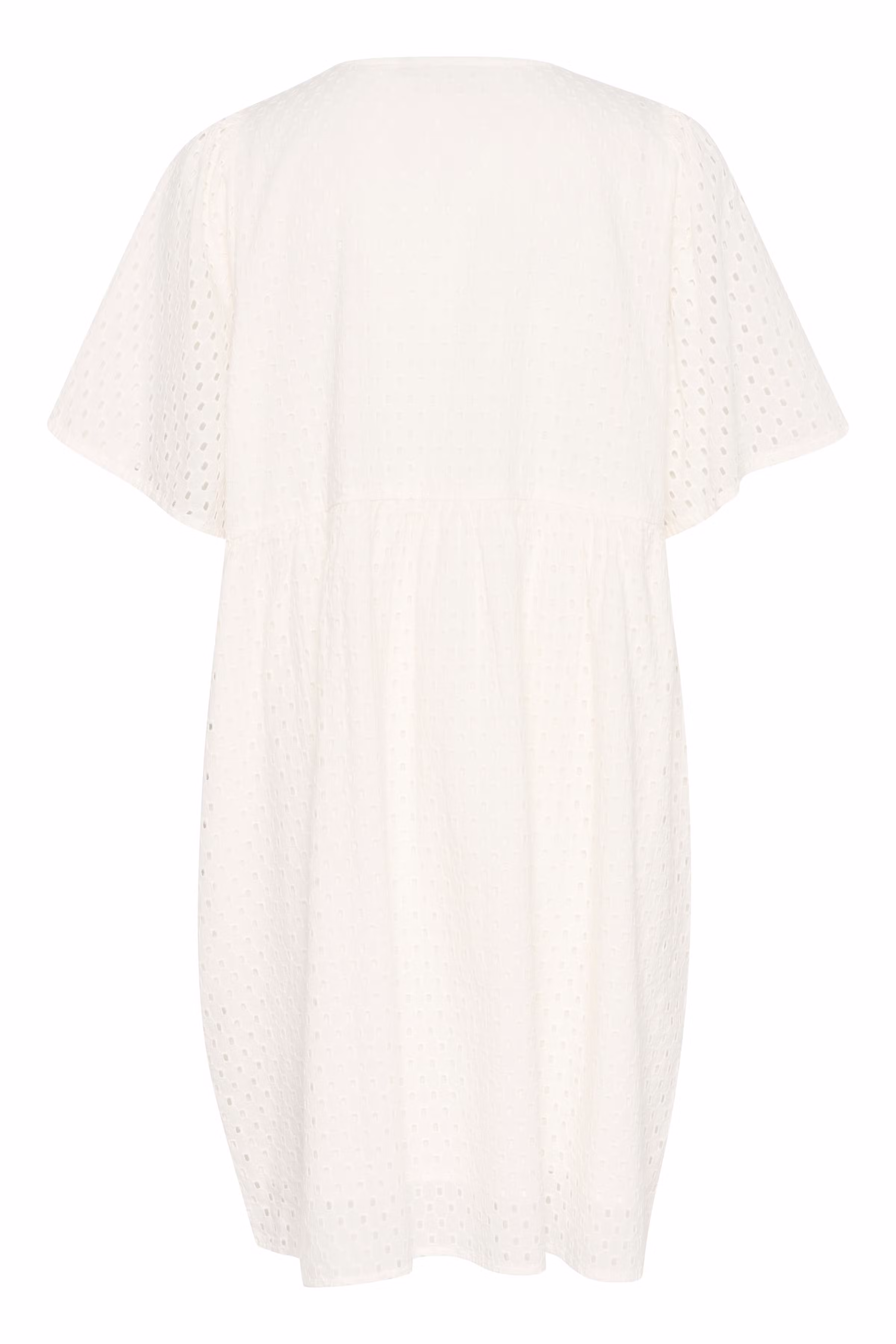 KArumba Kleid PACK BACK 10509942-110602