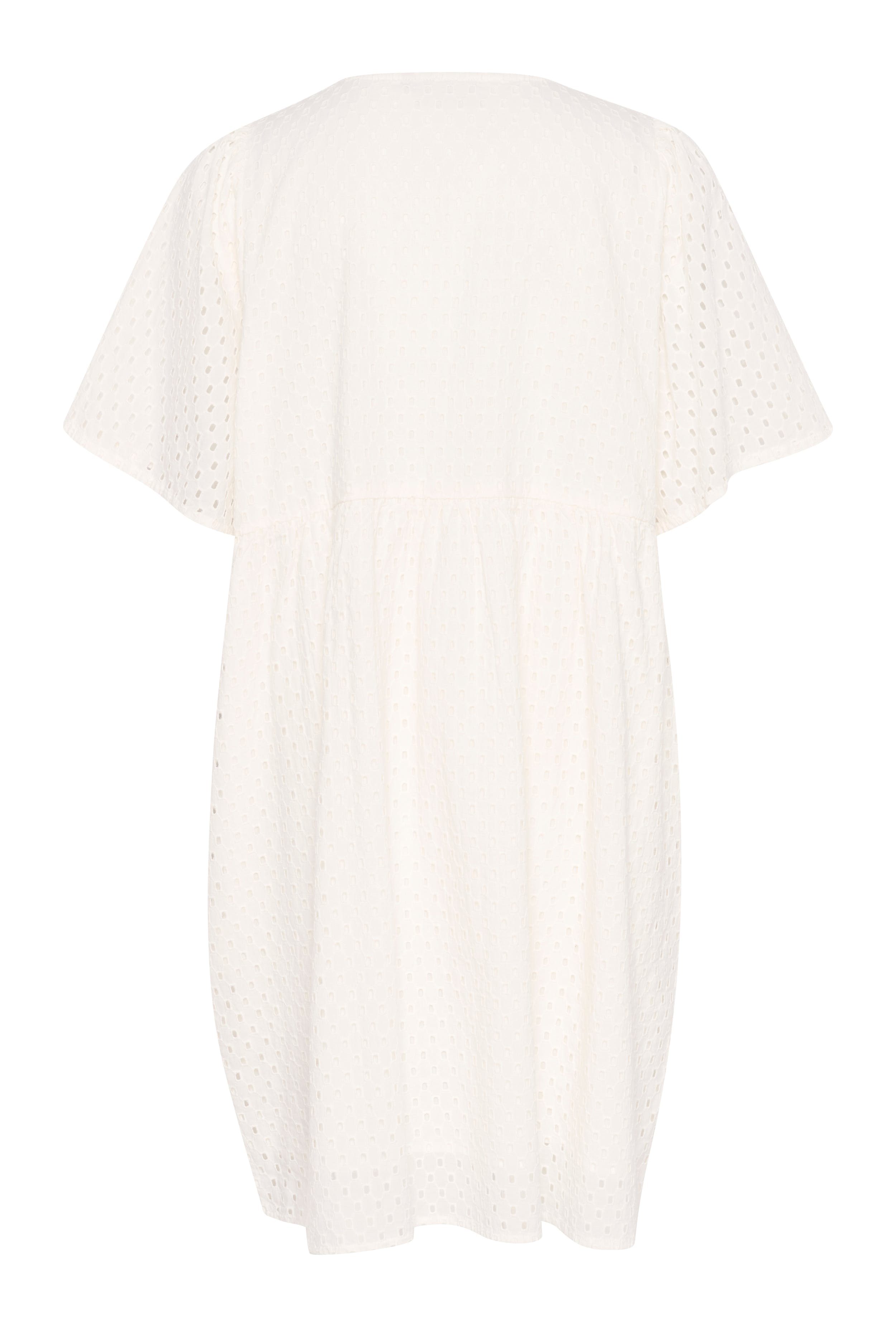 KArumba Kleid PACK BACK 10509942-110602