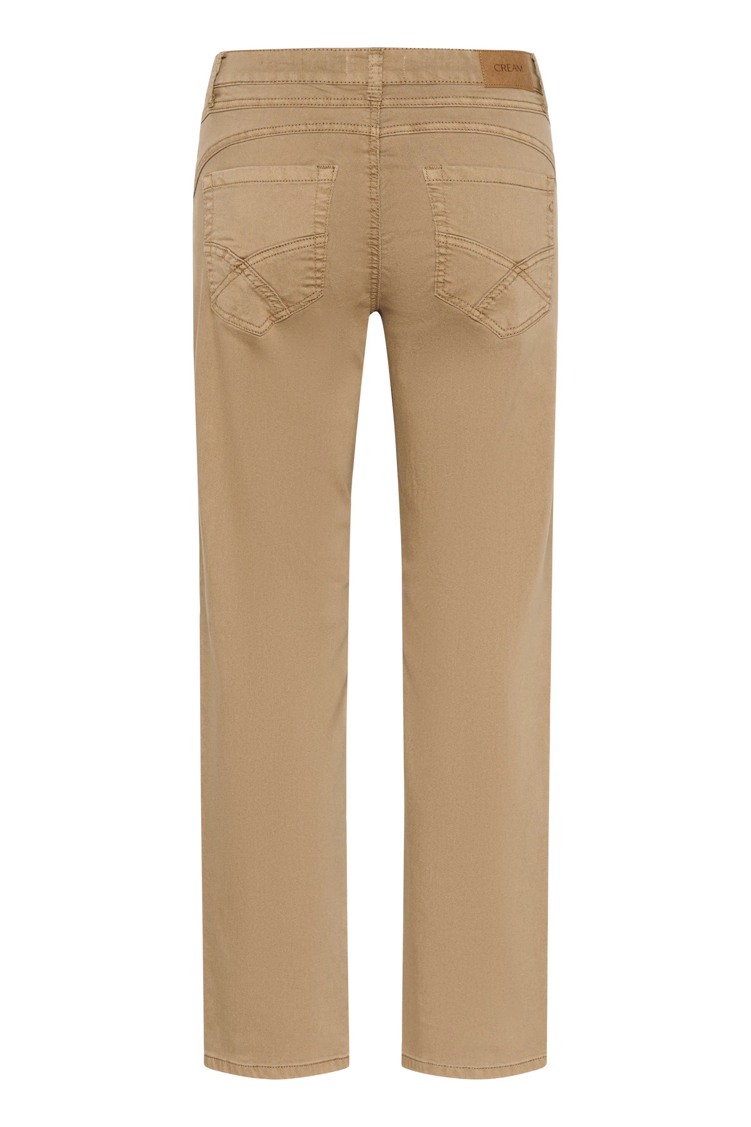 CRSophia Jeans PACK BACK 10614735-181020