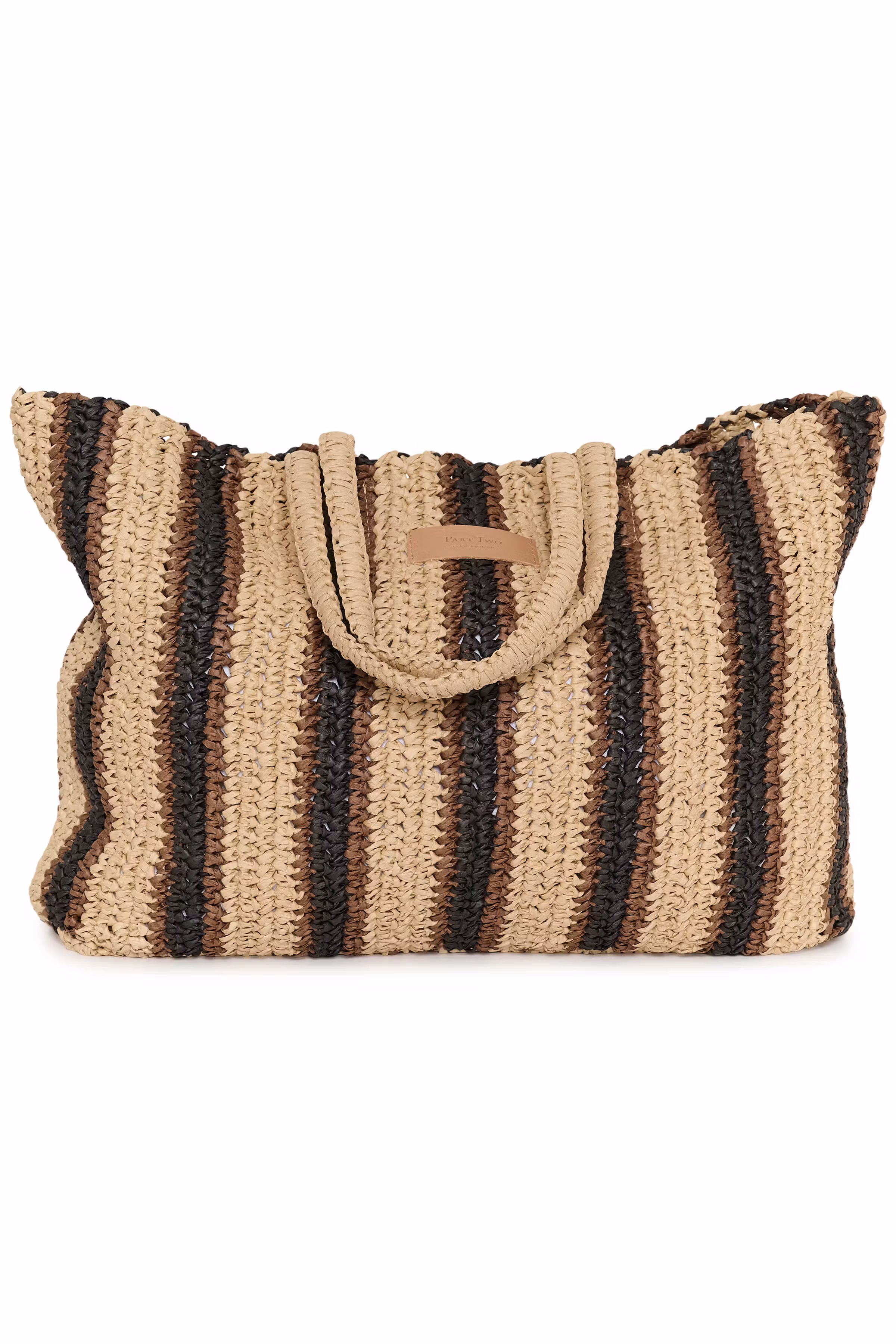 GiorgiaPW Bag PACK BACK 30308696-305072