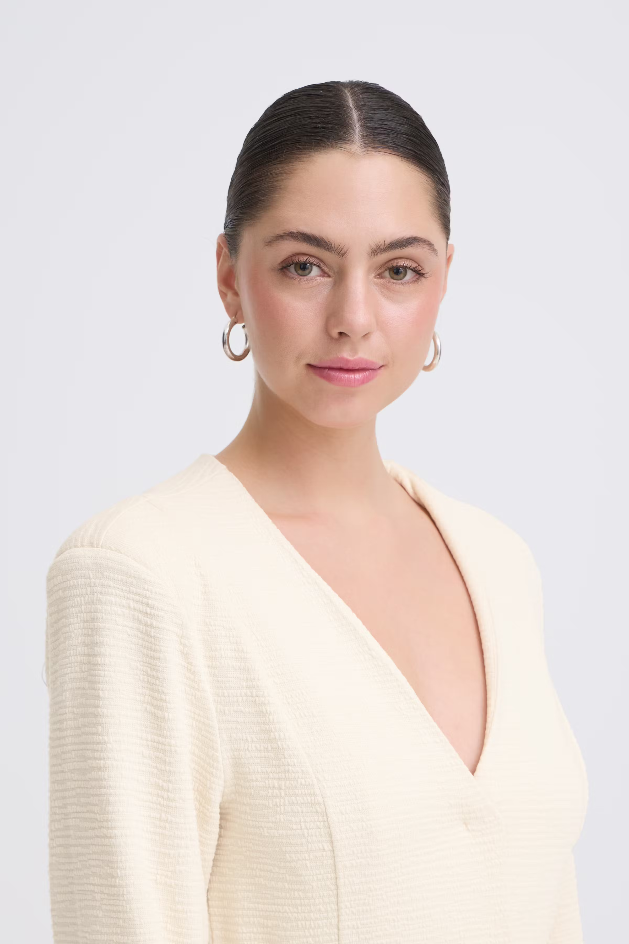 IHKATE Blazer LOOKBOOK DETAIL 20125611-124301