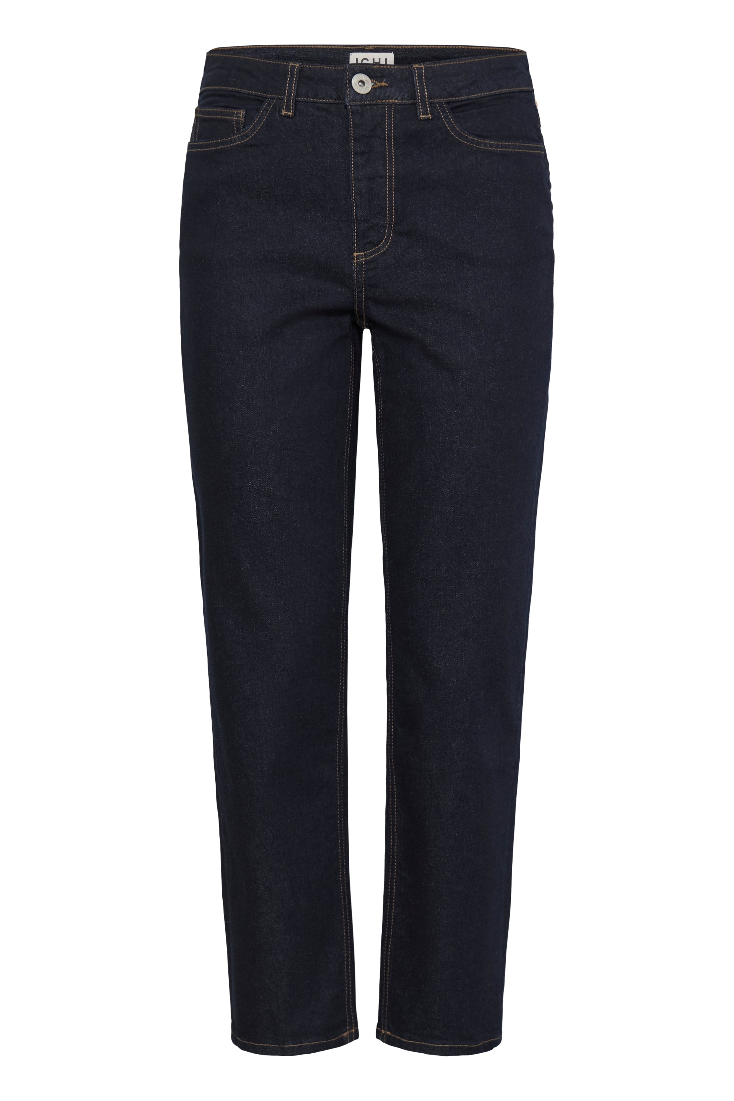 IHTWIGGY RAVEN Jeans PACK FRONT 20110967-900000209