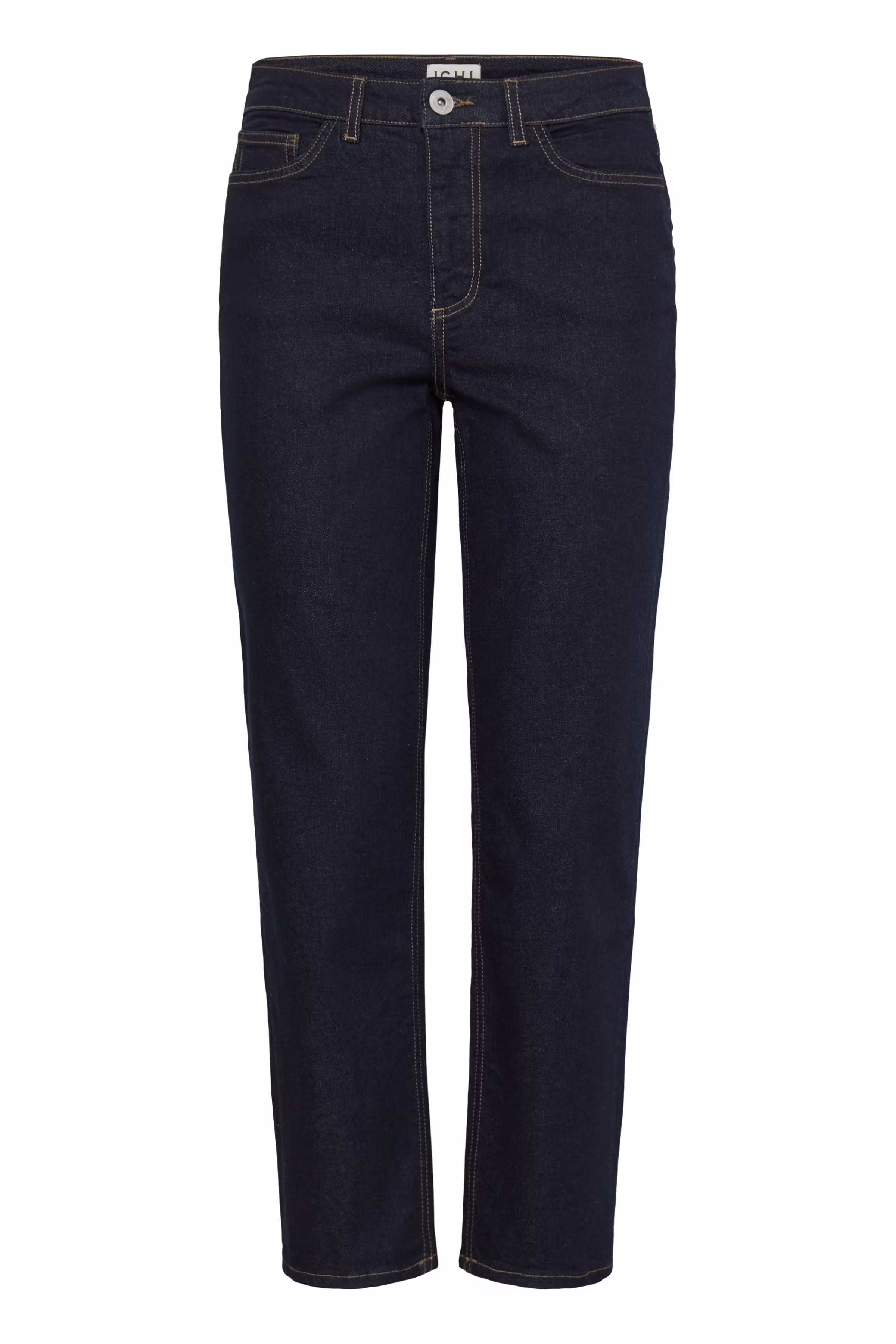 IHTWIGGY RAVEN Jeans PACK FRONT 20110967-900000209