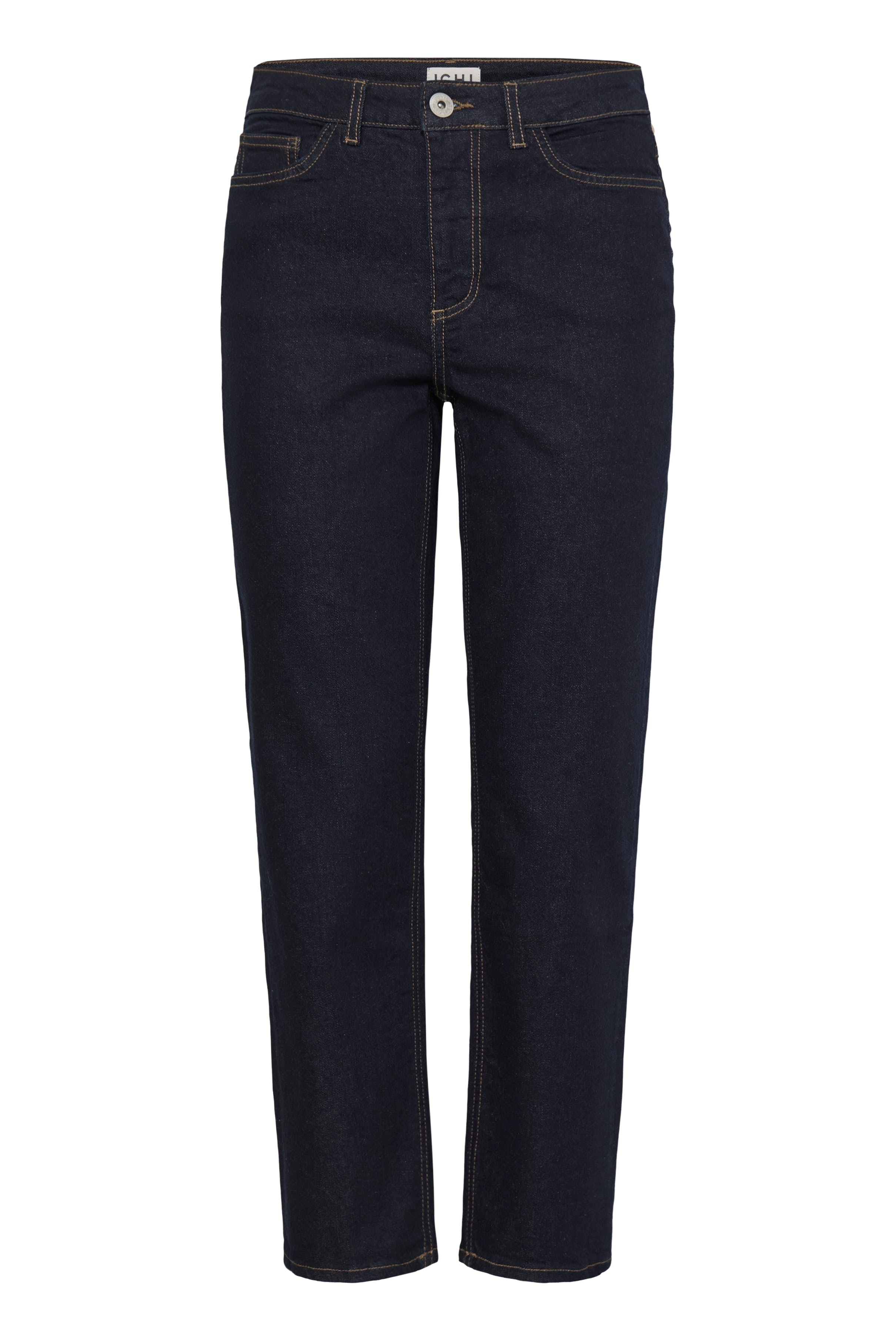 IHTWIGGY RAVEN Jeans PACK FRONT 20110967-900000209