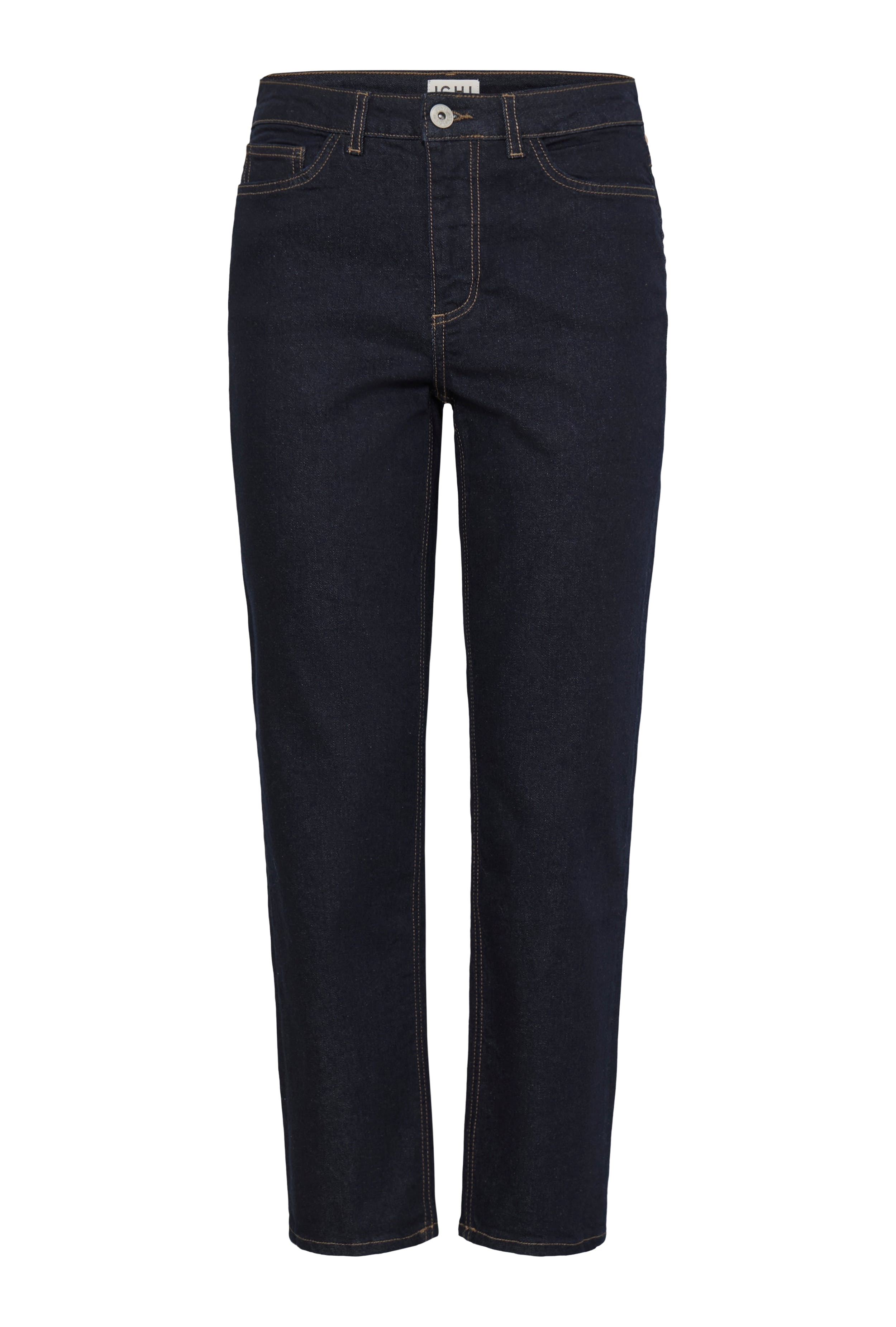 IHTWIGGY RAVEN Jeans PACK FRONT 20110967-900000209