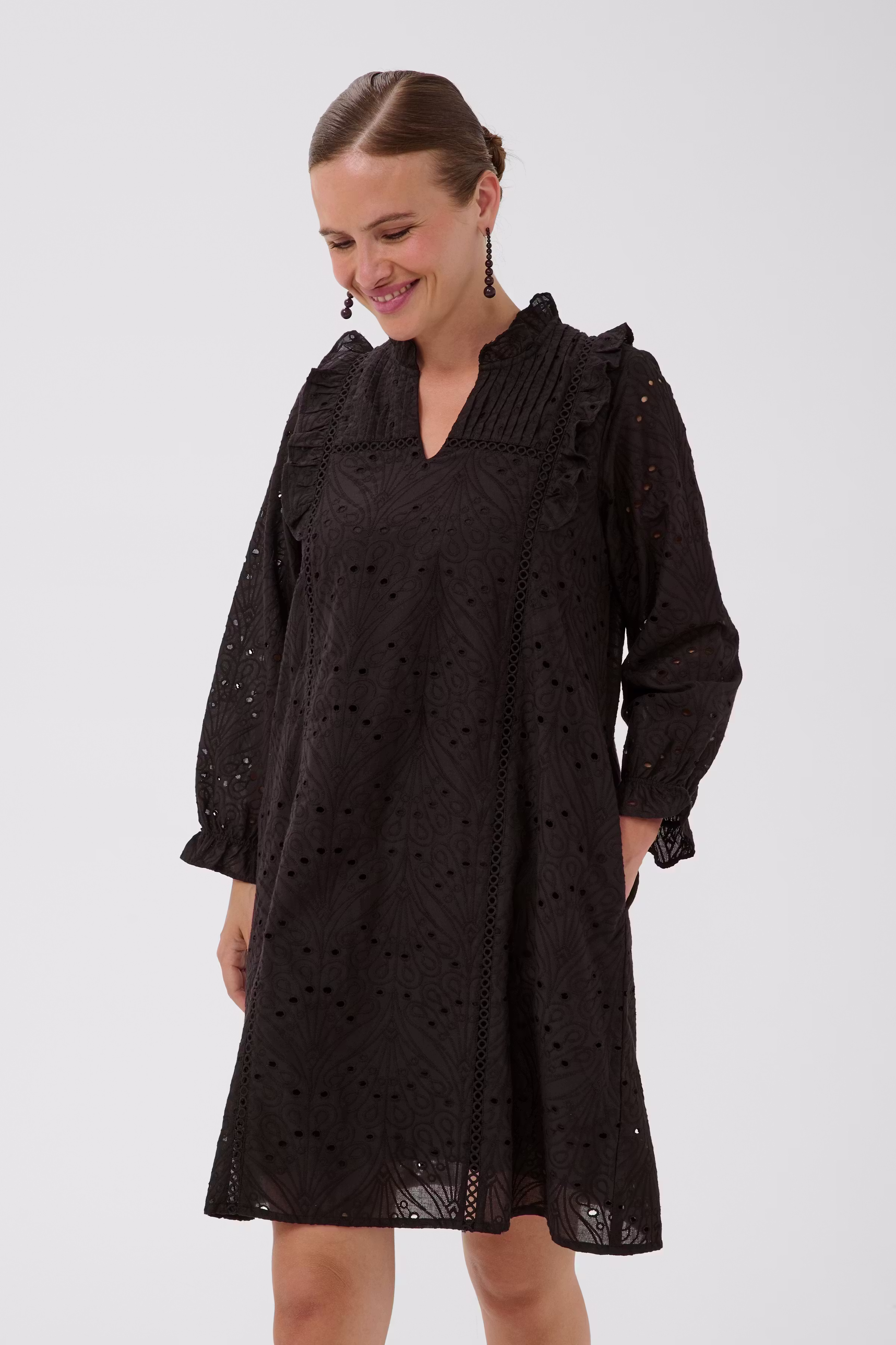 CUhally Jurk LOOKBOOK FRONT 50113351-500012
