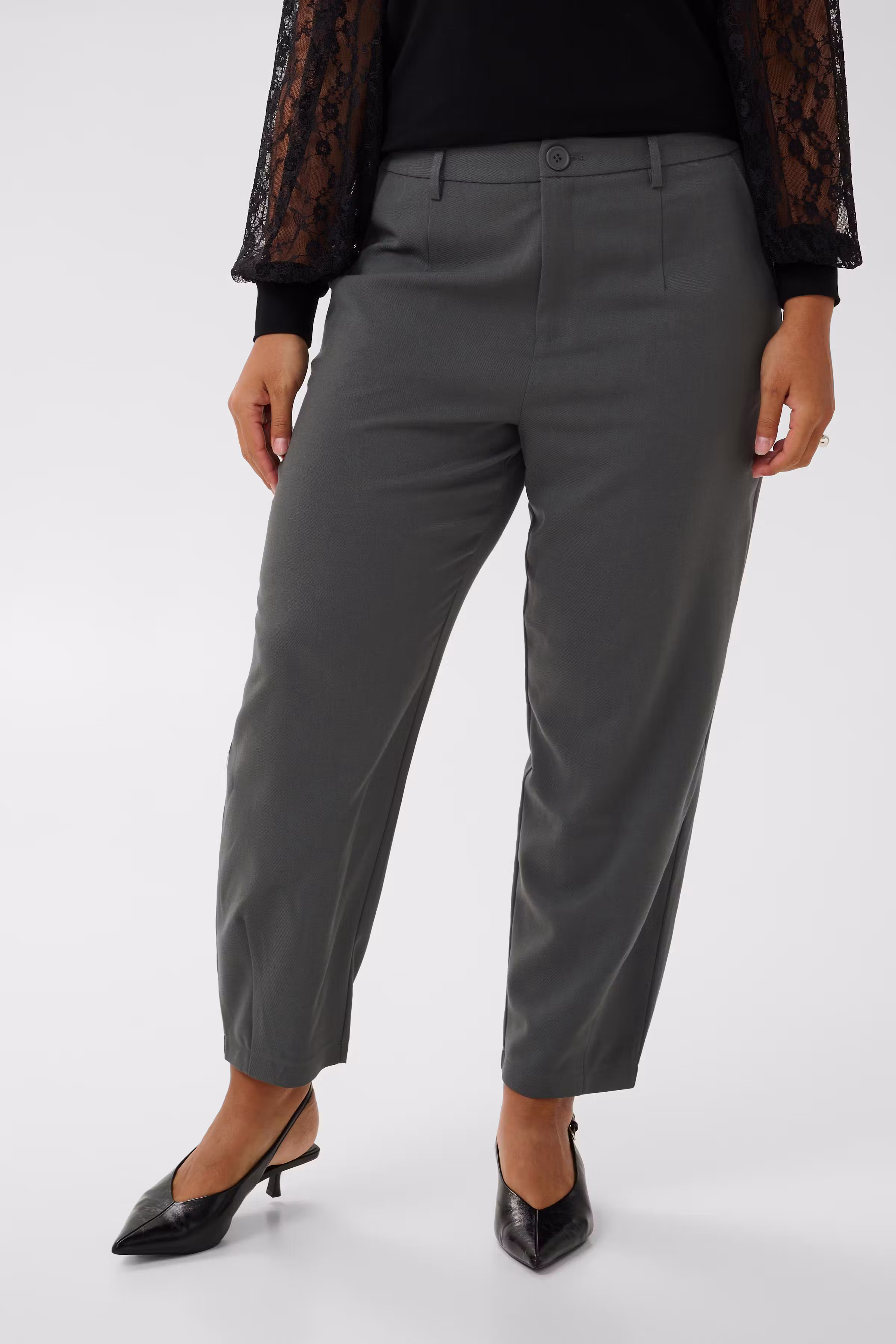 KCmerla Trousers LOOKBOOK FRONT 10582231-190205