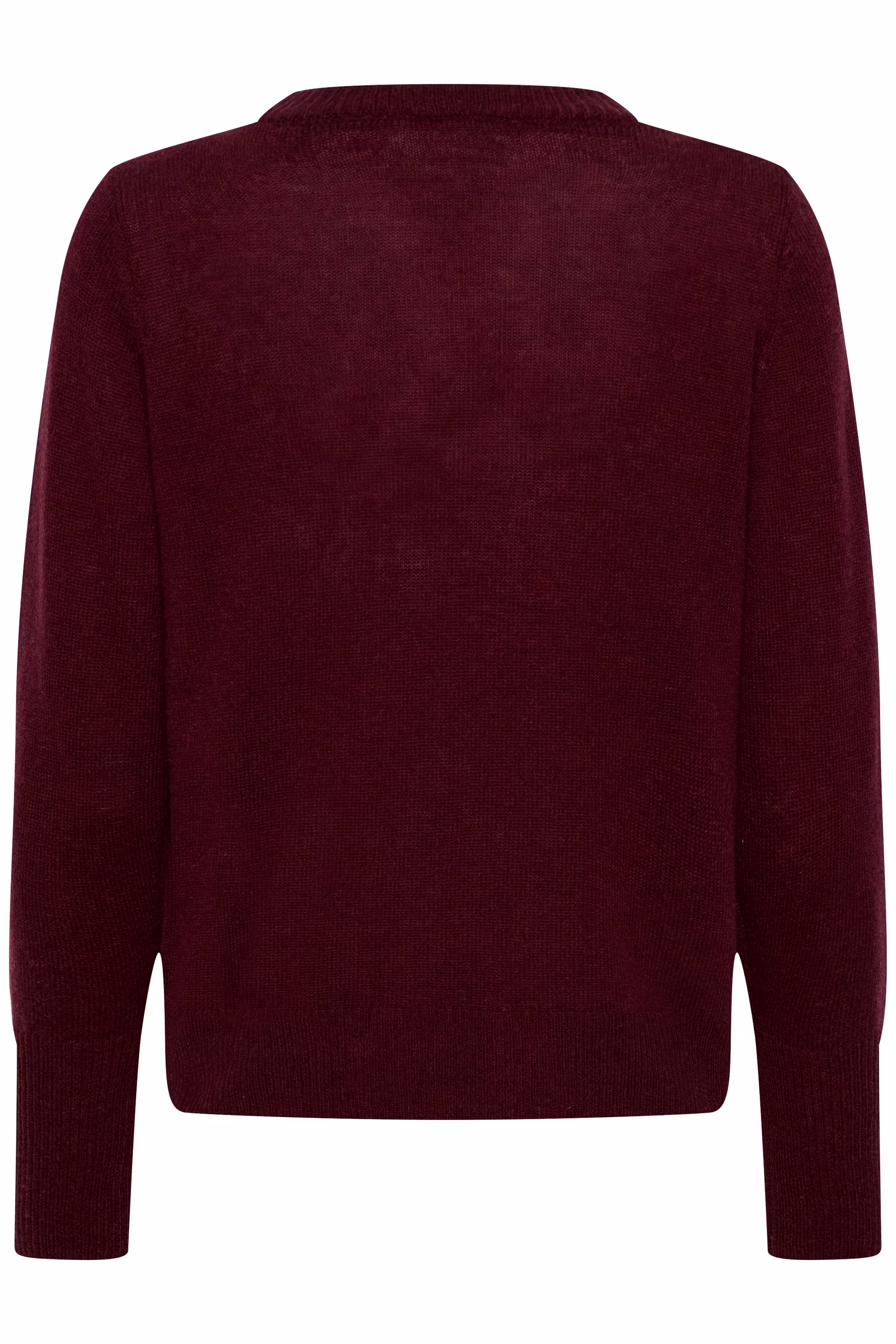 KAcashie Pullover PACK BACK 10510873-1915281