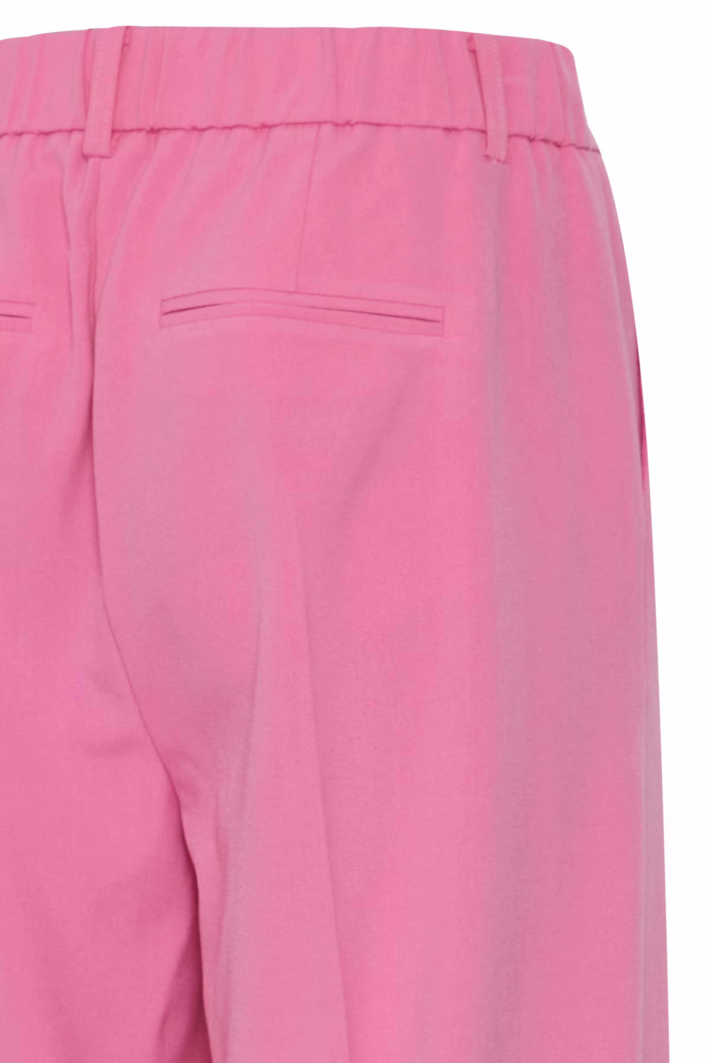 BYDANTA Broek PACK DETAIL 20806640-172625