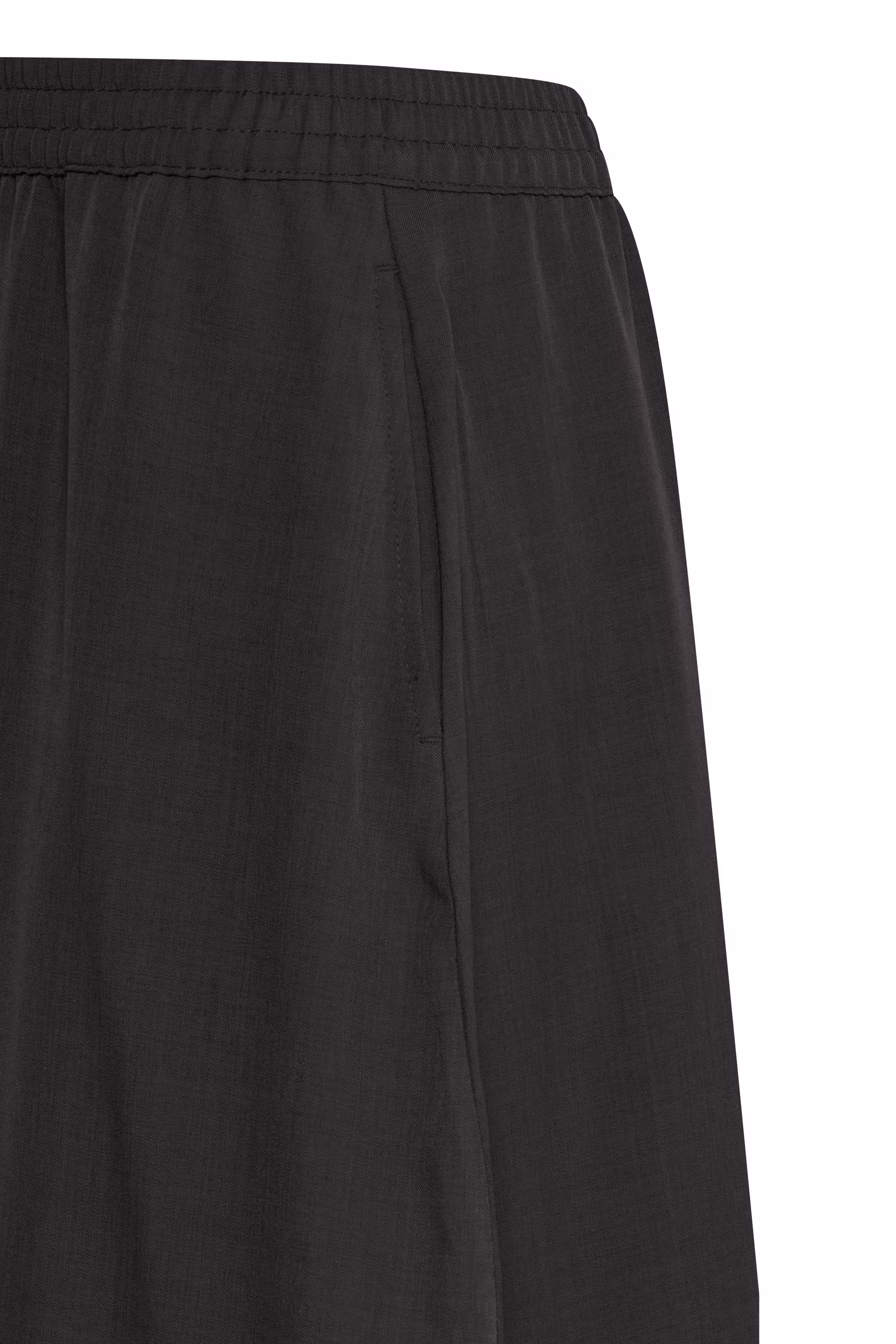 BYMMIDDE Skirt PACK DETAIL 20815546-200451