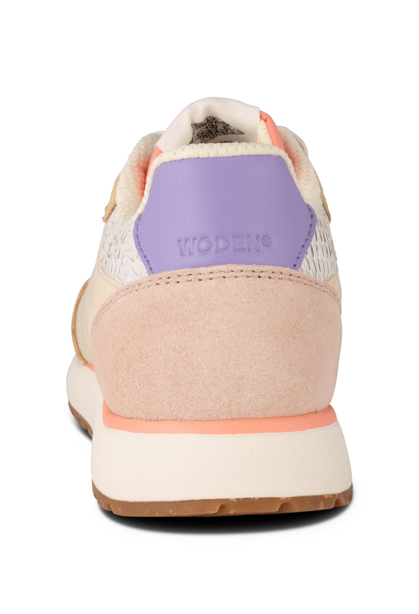 Ronja Schuhe PACK BACK 40551349-400847