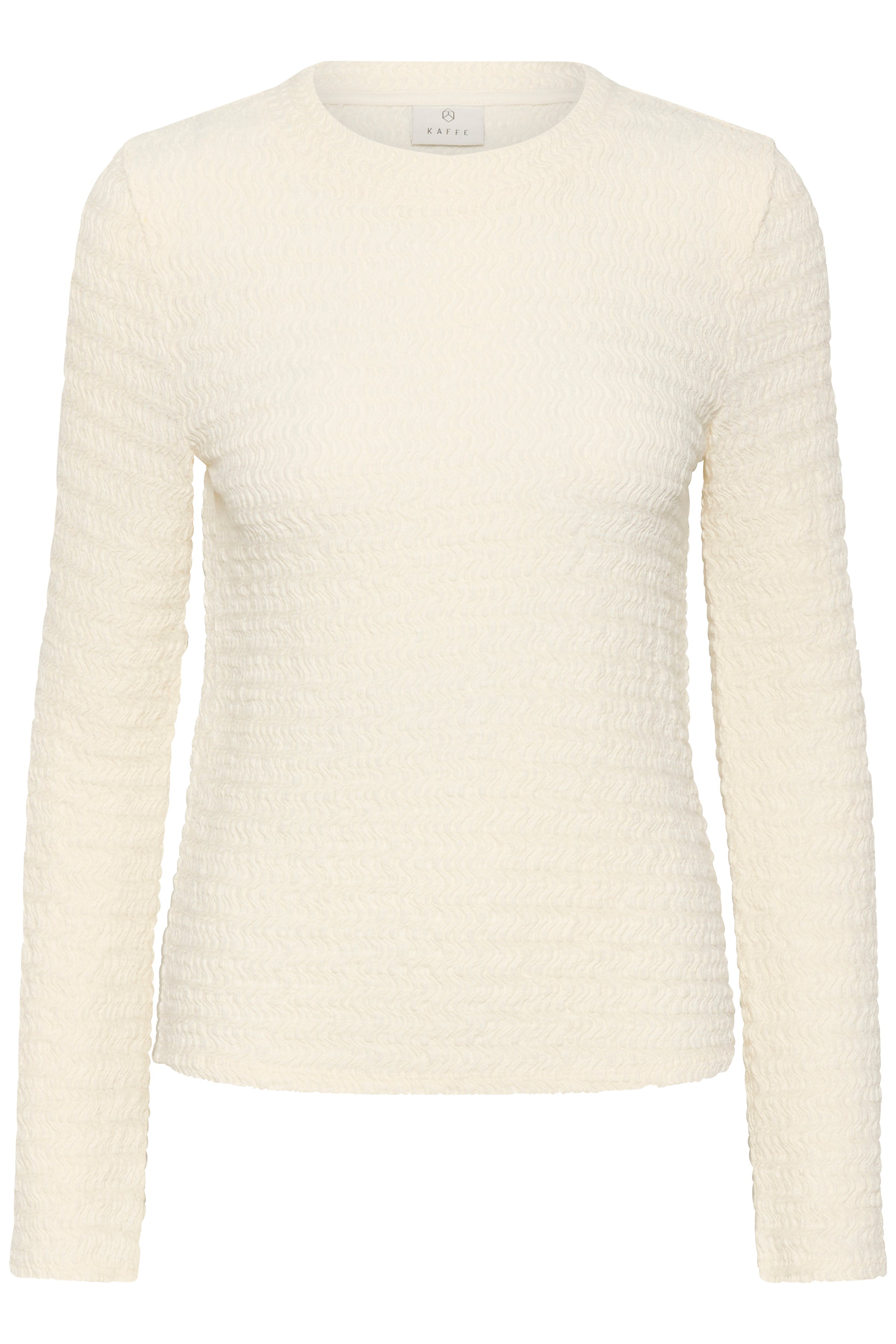 KAfelicity T-shirt PACK FRONT 10511433-110602