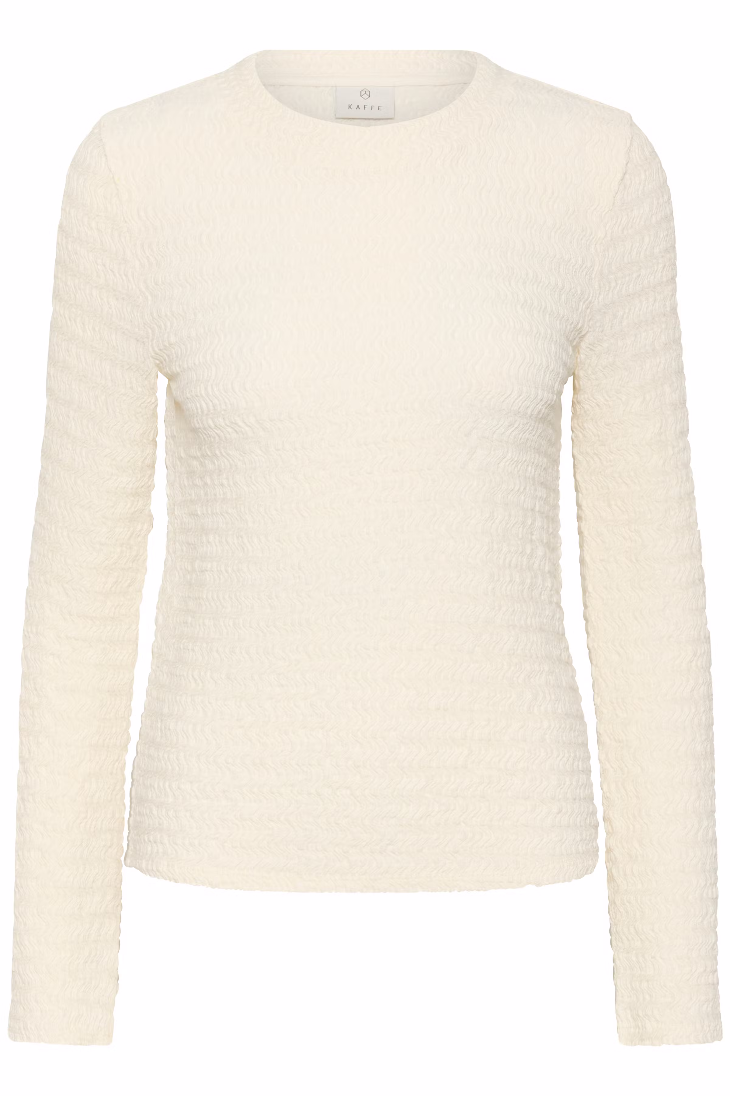 KAfelicity T-shirt PACK FRONT 10511433-110602