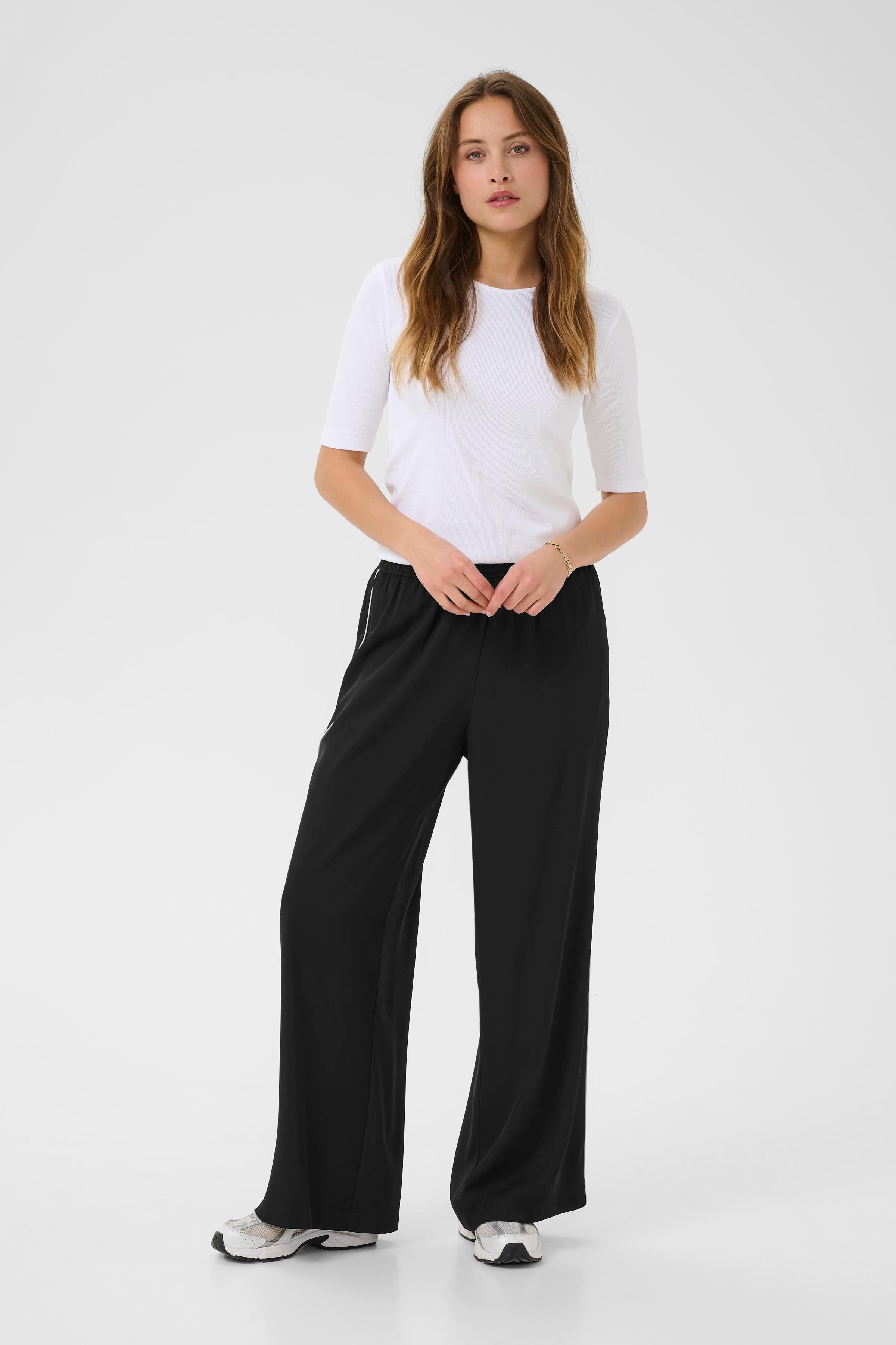 KAtessa Broek LOOKBOOK FRONT 10510245-100121