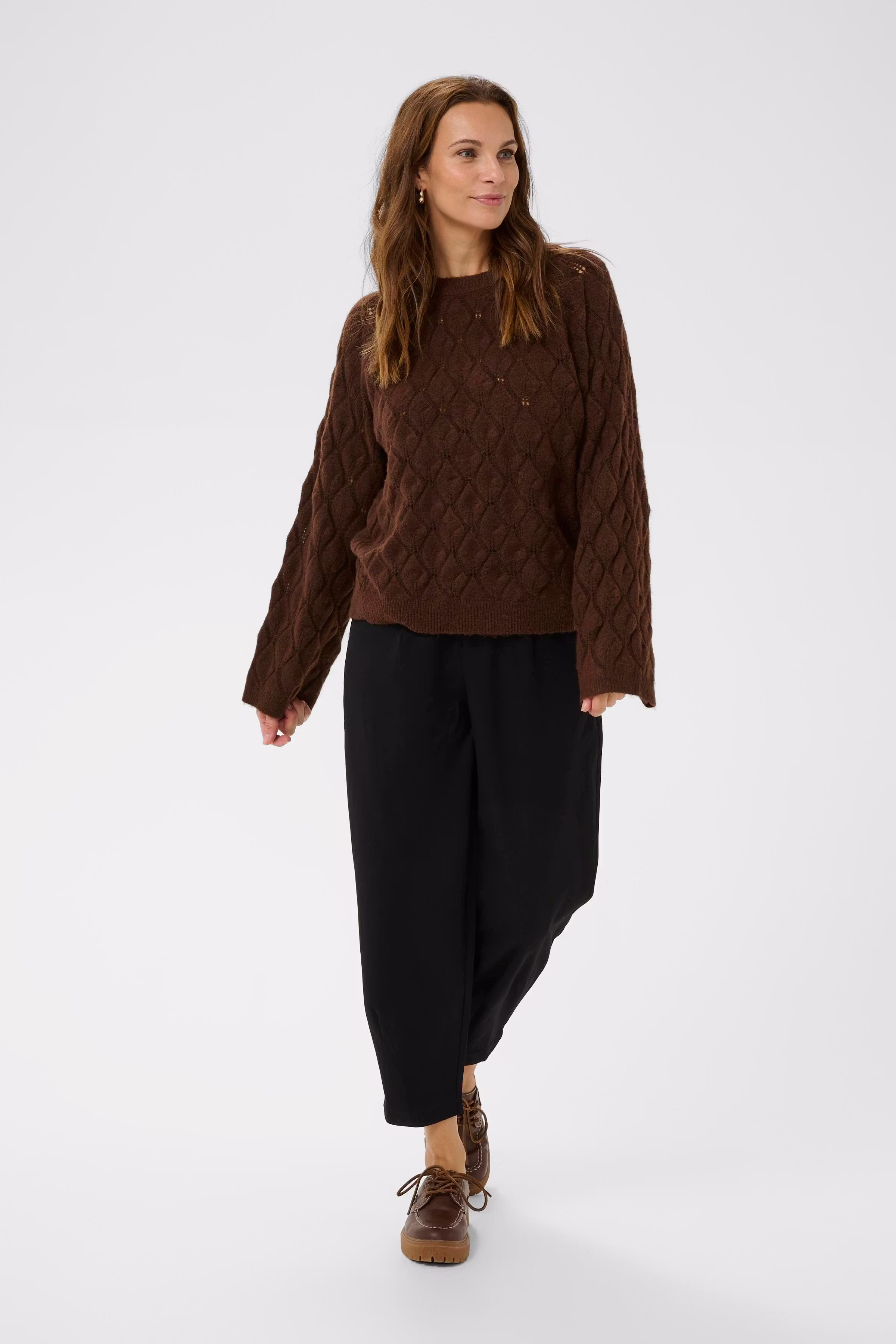 BPmadelyn Pullover LOOKBOOK FRONT 40200069-1910161