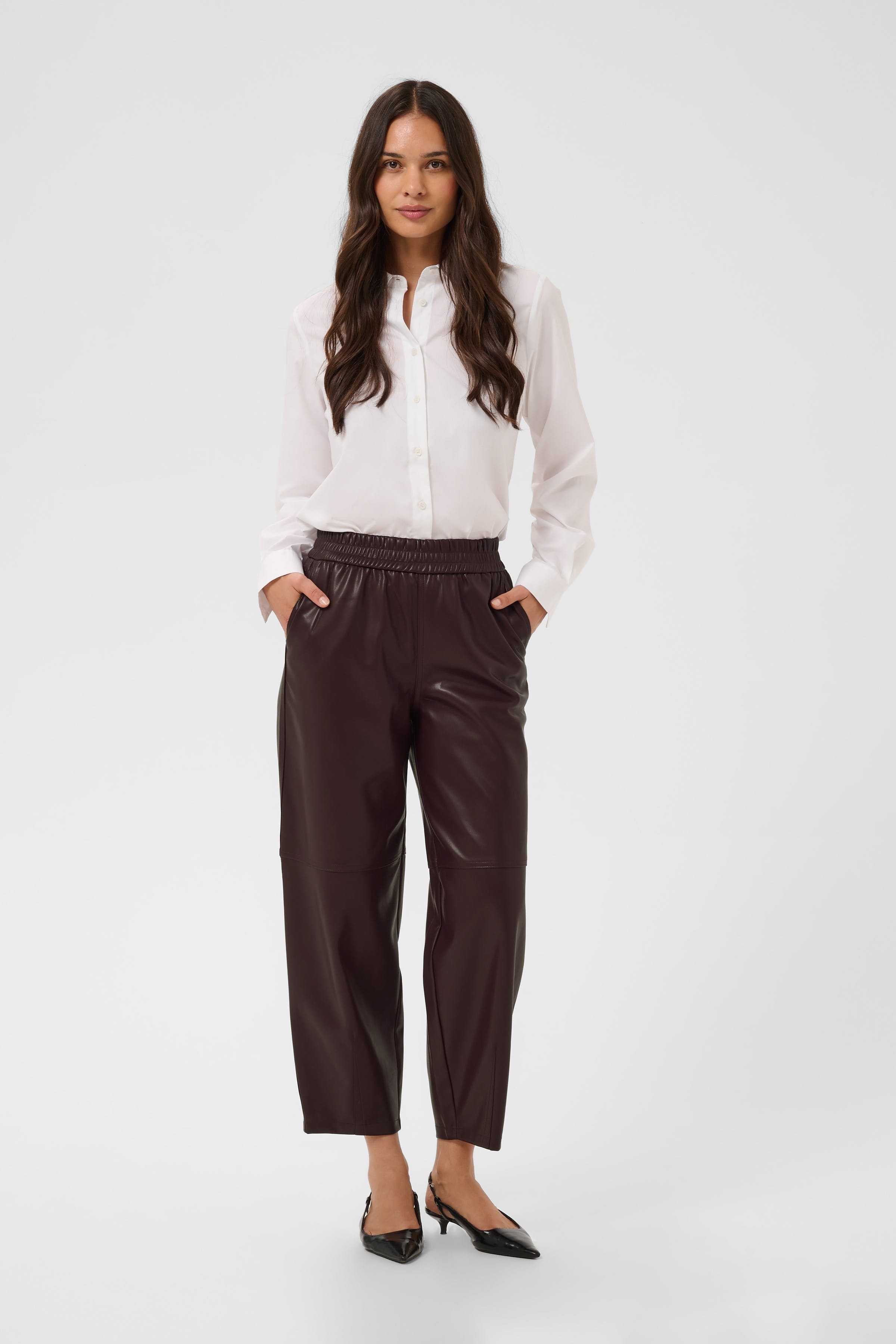 KAarense Broek LOOKBOOK FRONT 10512230-191619