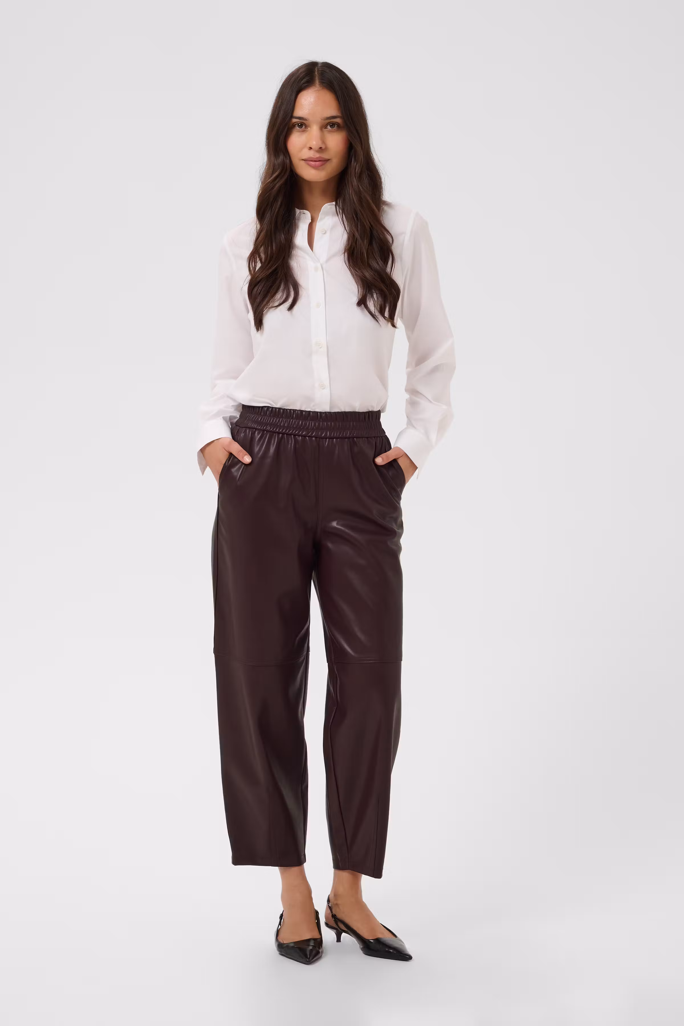 KAarense Broek LOOKBOOK FRONT 10512230-191619