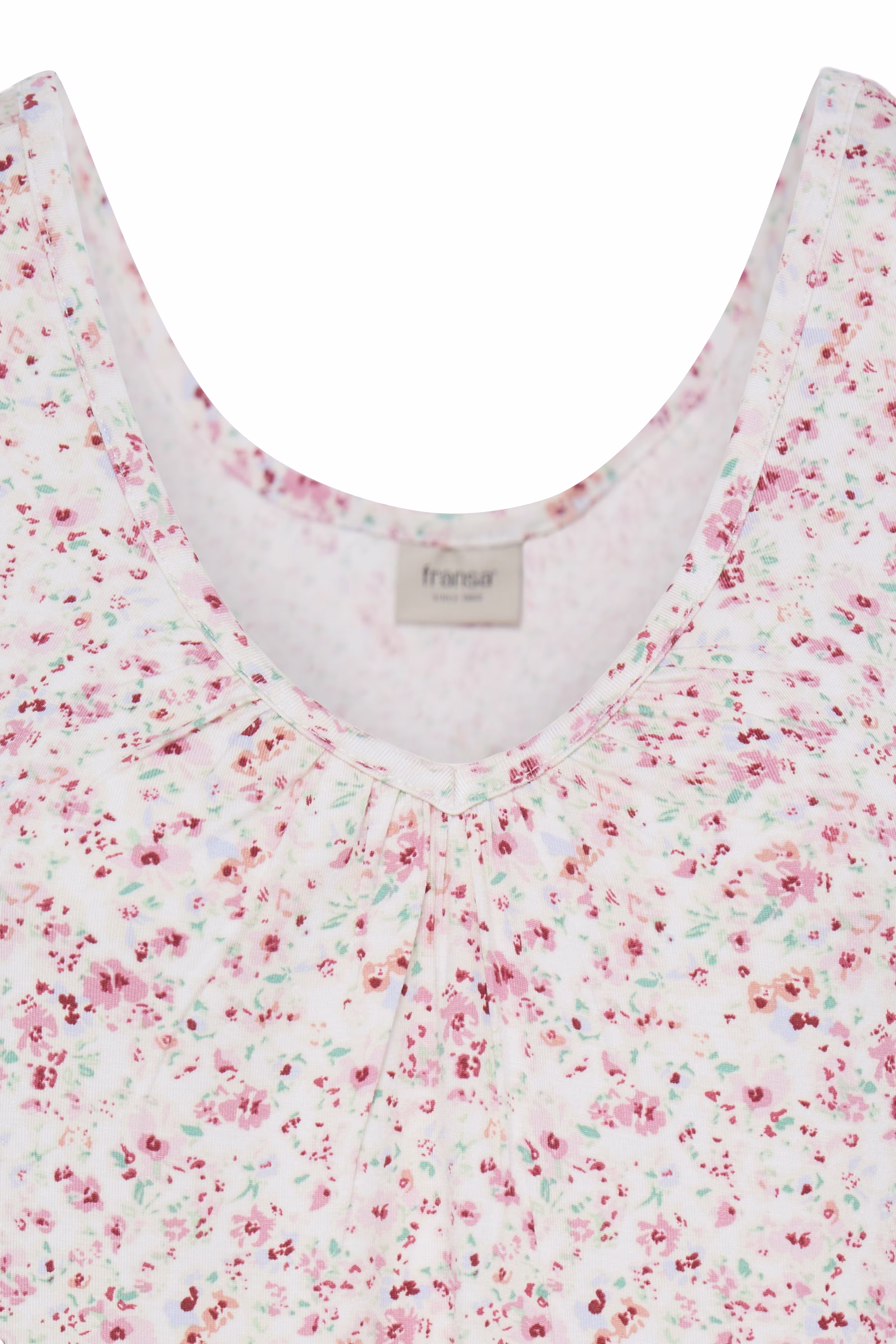 FRAMY Top PACK DETAIL 20618108-900008618