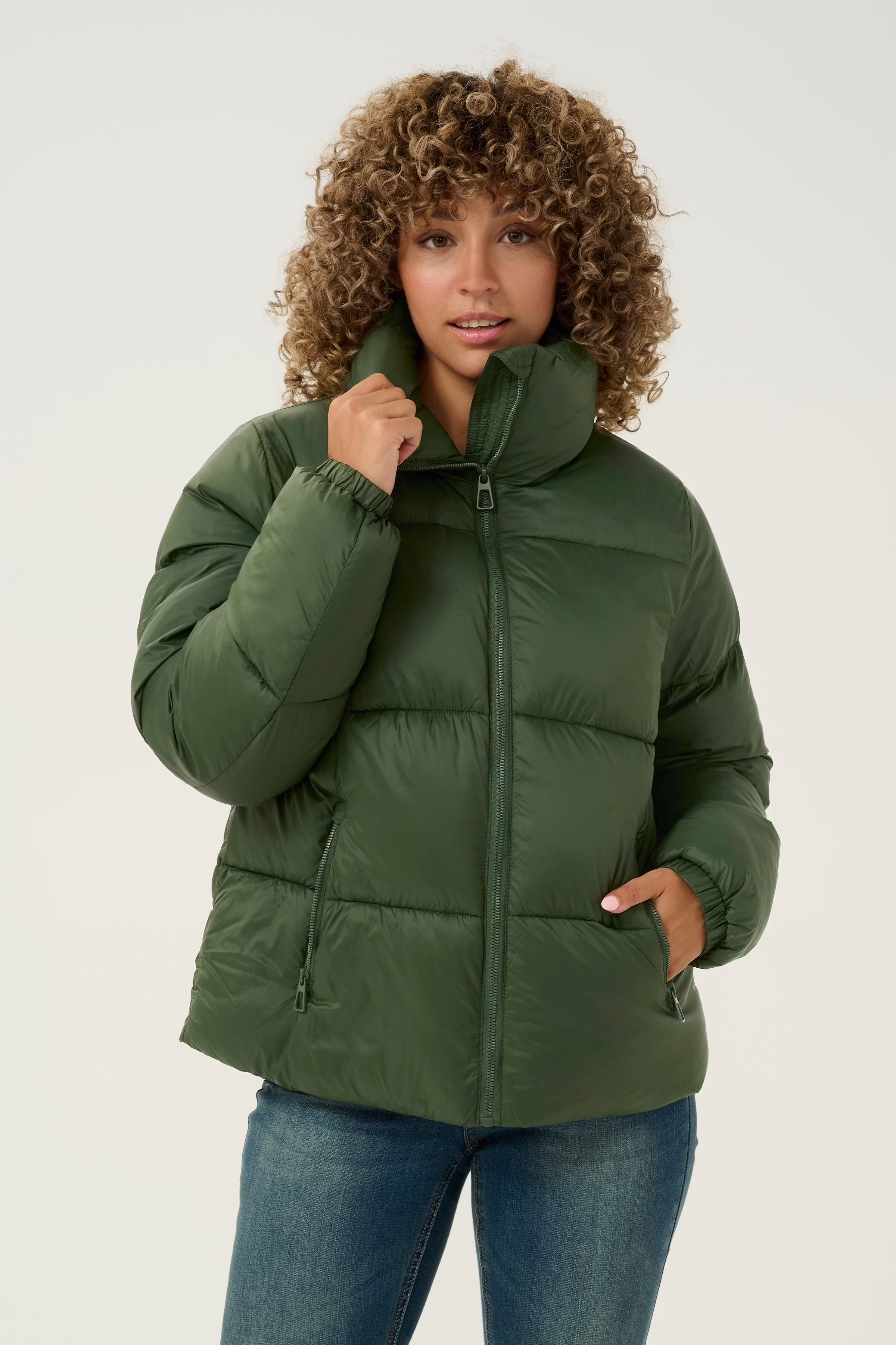 CROpal Jacke LOOKBOOK FRONT 10613109-190415