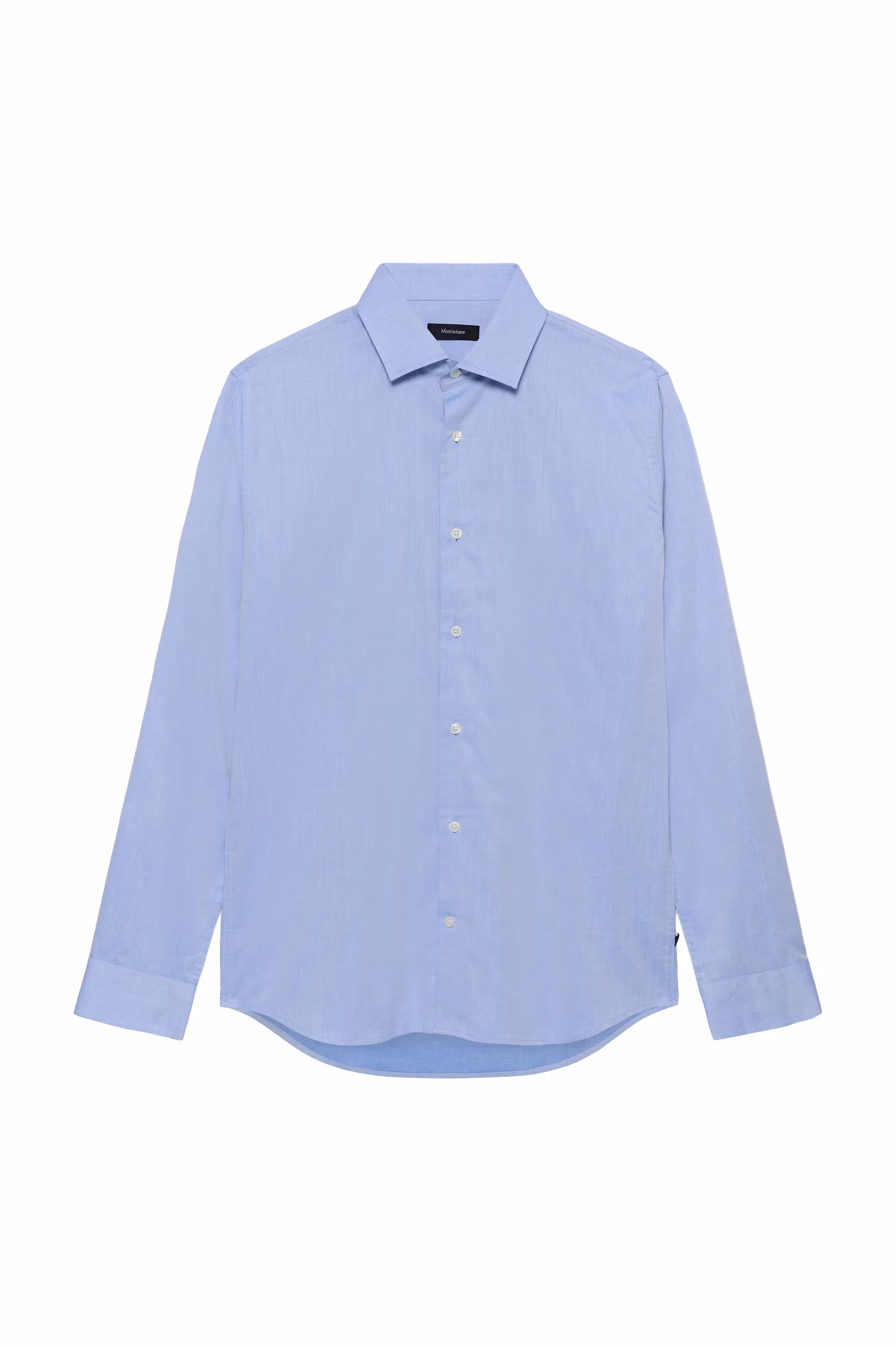 MATrostol Shirt PACK FRONT 30207771-154030