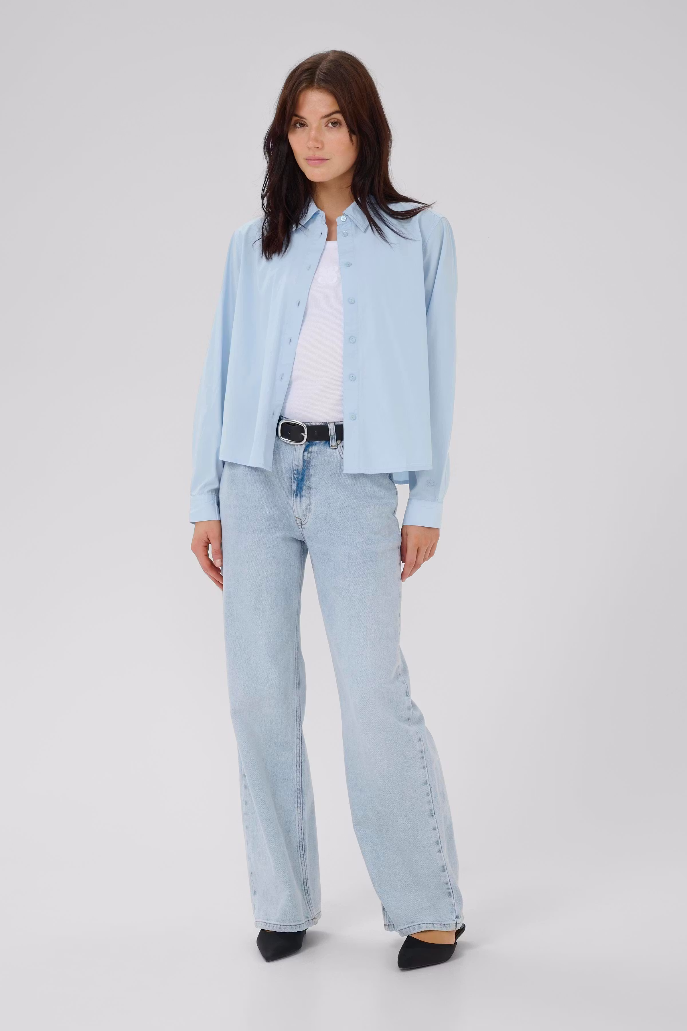 02 THE SHIRT LOOKBOOK FRONT 10705194-144115