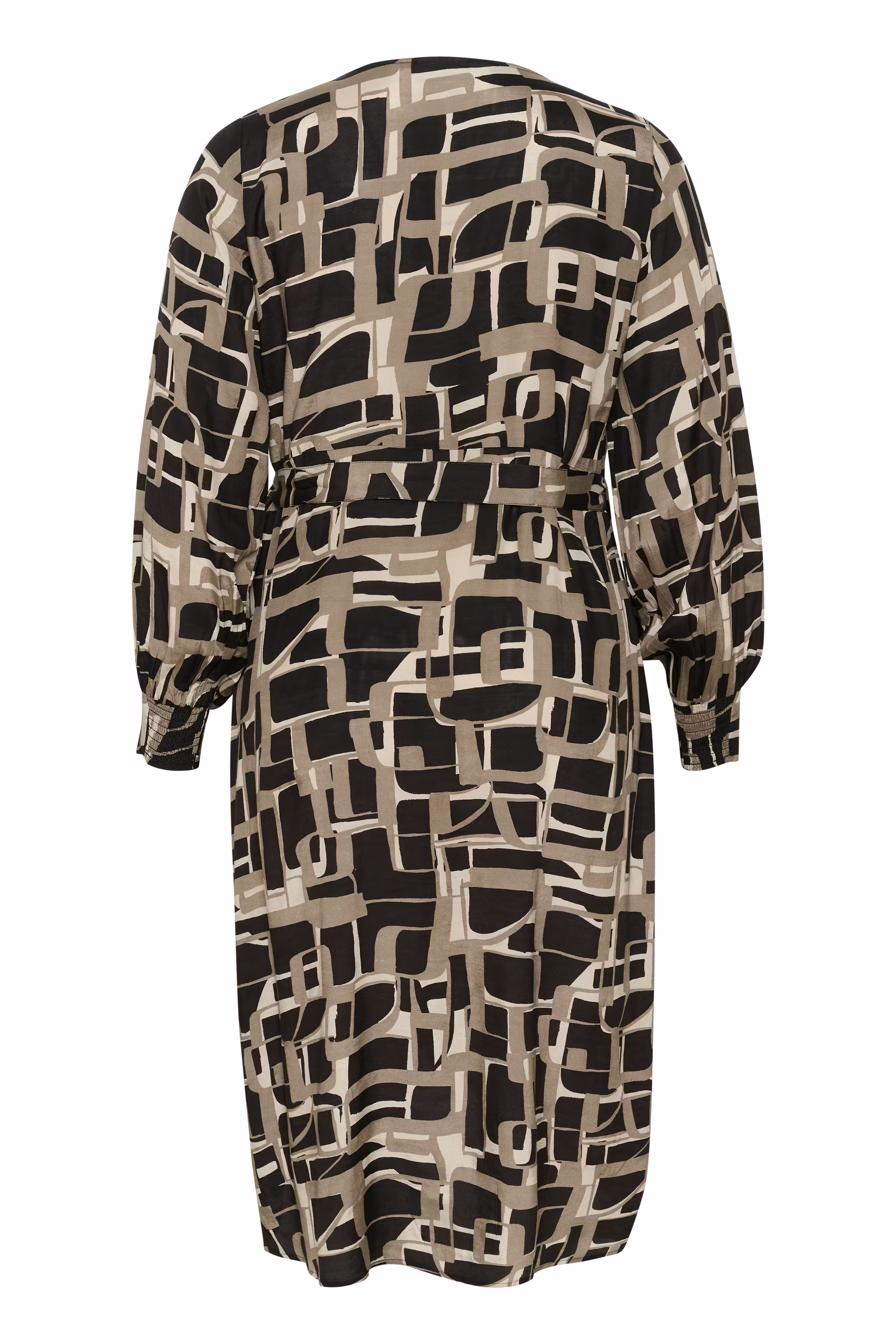 KCkanya Kleid PACK BACK 10581988-105273