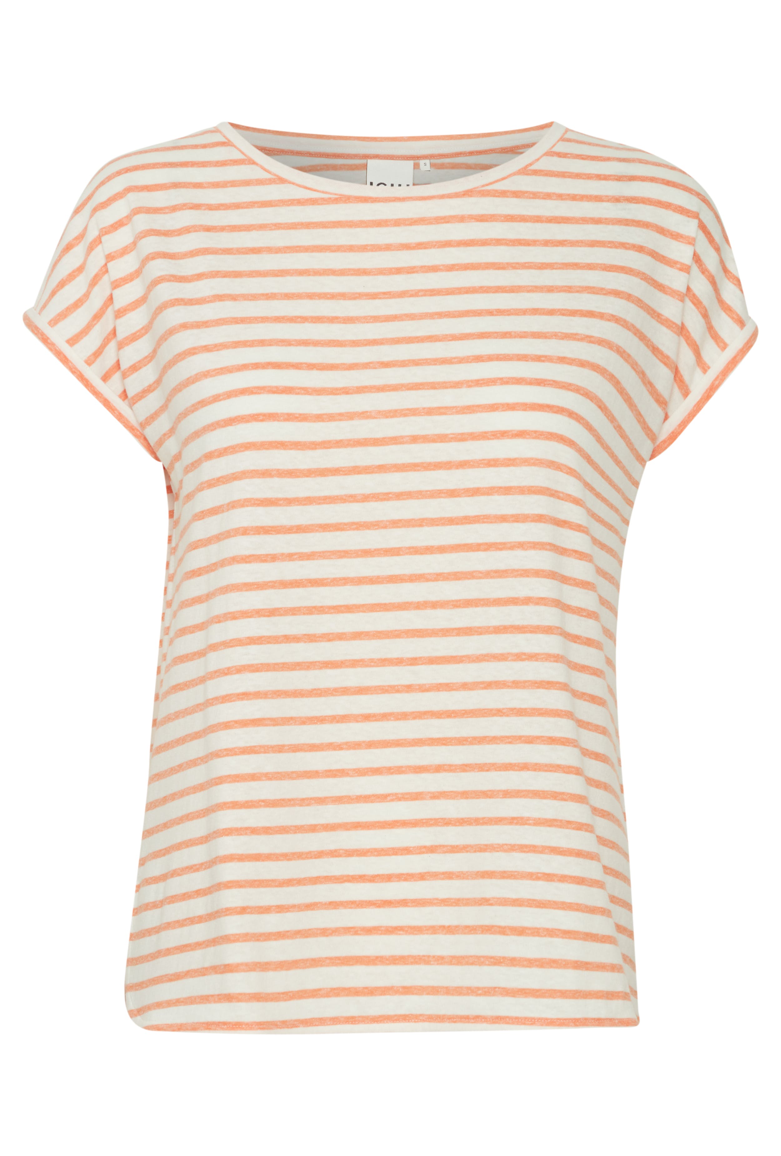 IHYULIETTA T-shirt PACK FRONT 20120227-202882