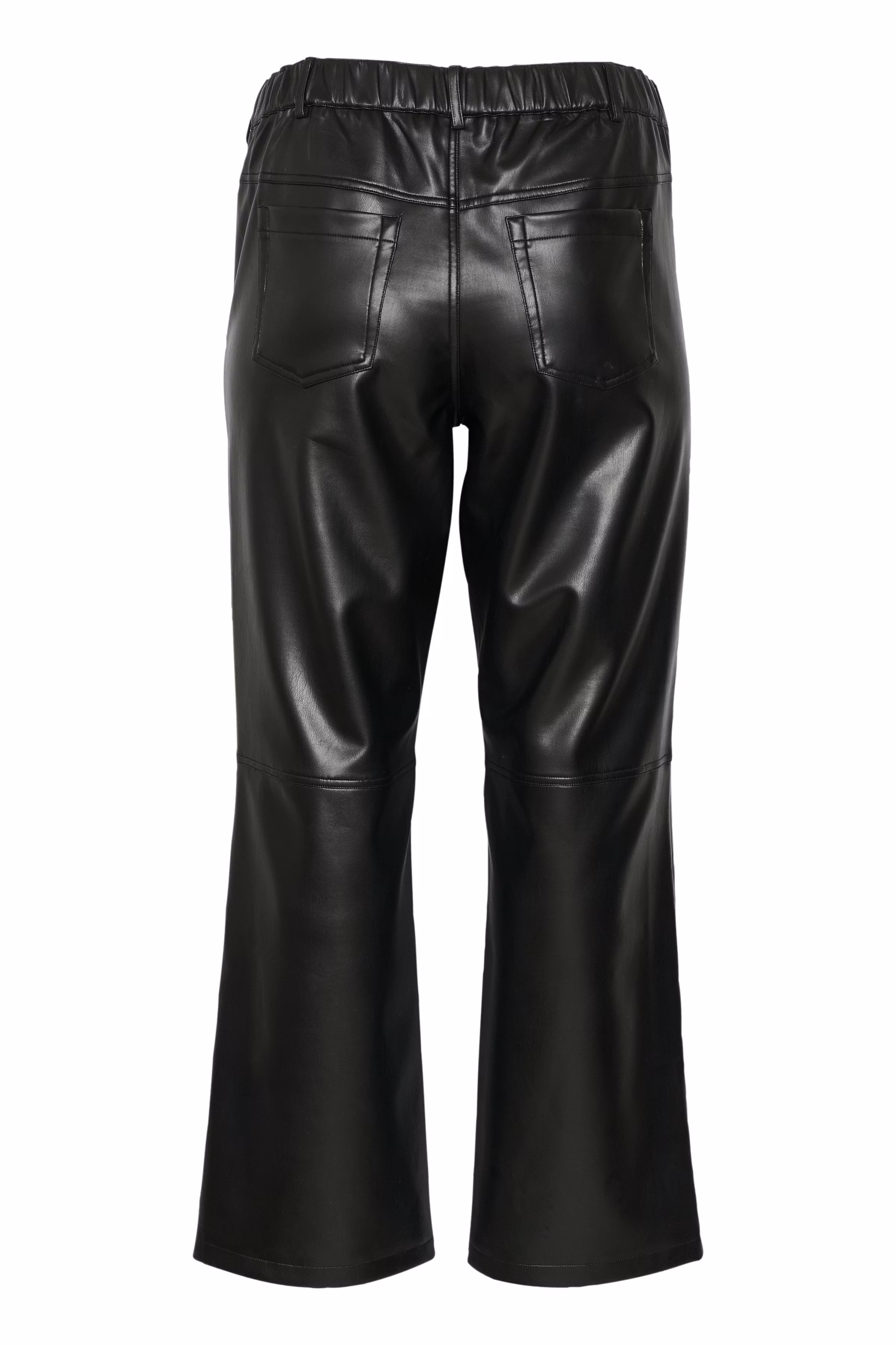 KCnalina Trousers PACK BACK 10581959-100121