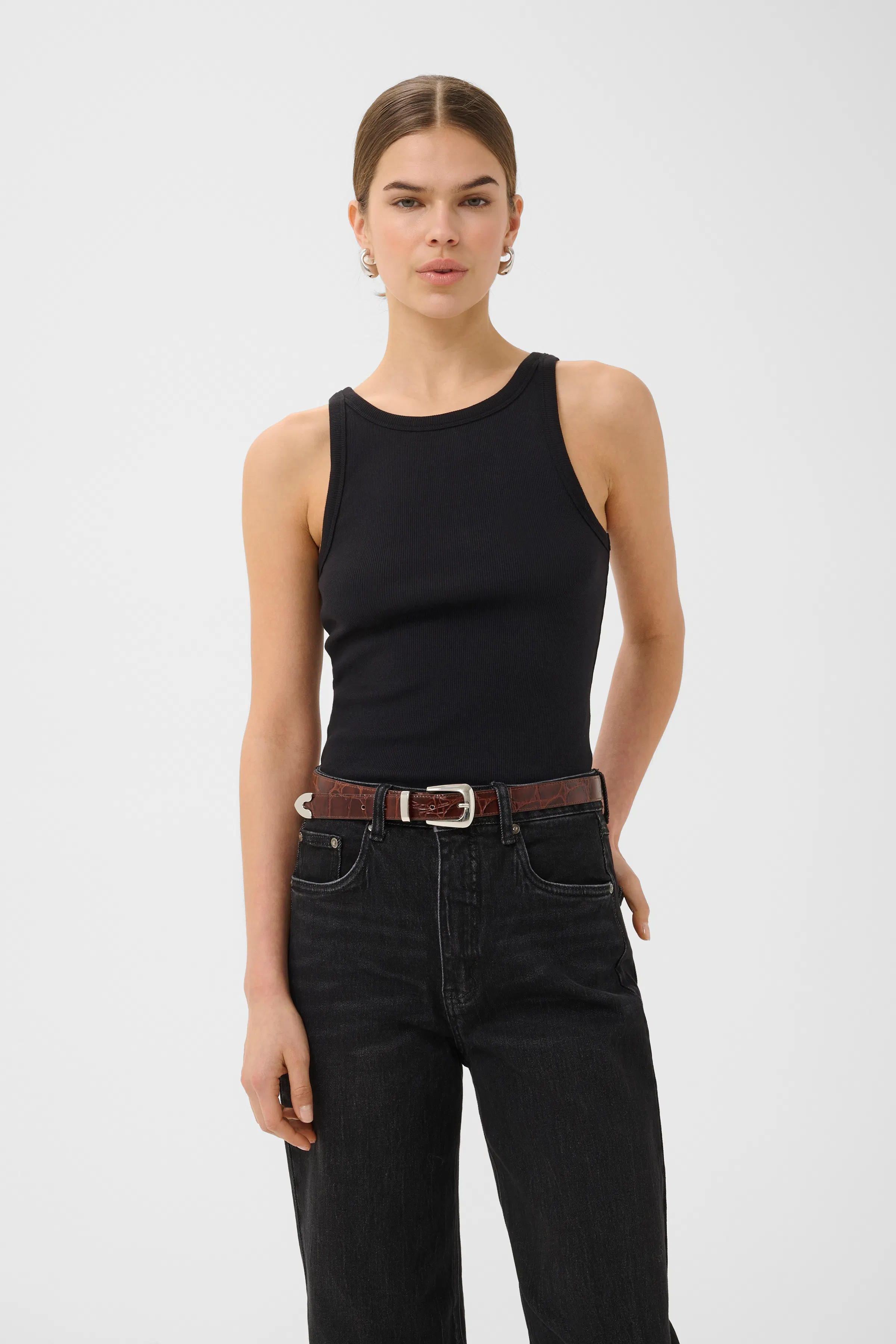 DrewGZ Top LOOKBOOK FRONT 10905929-100017